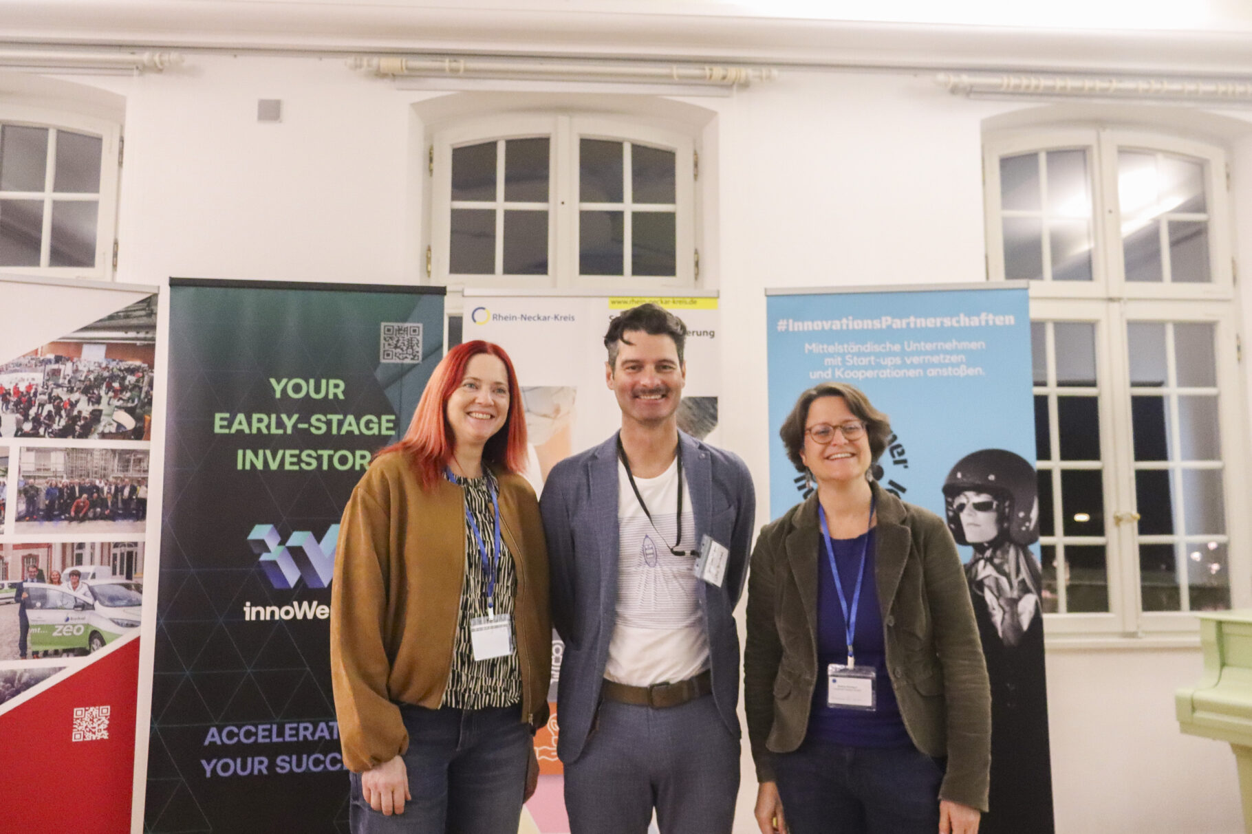 20251021 Frau Sliwinski 237