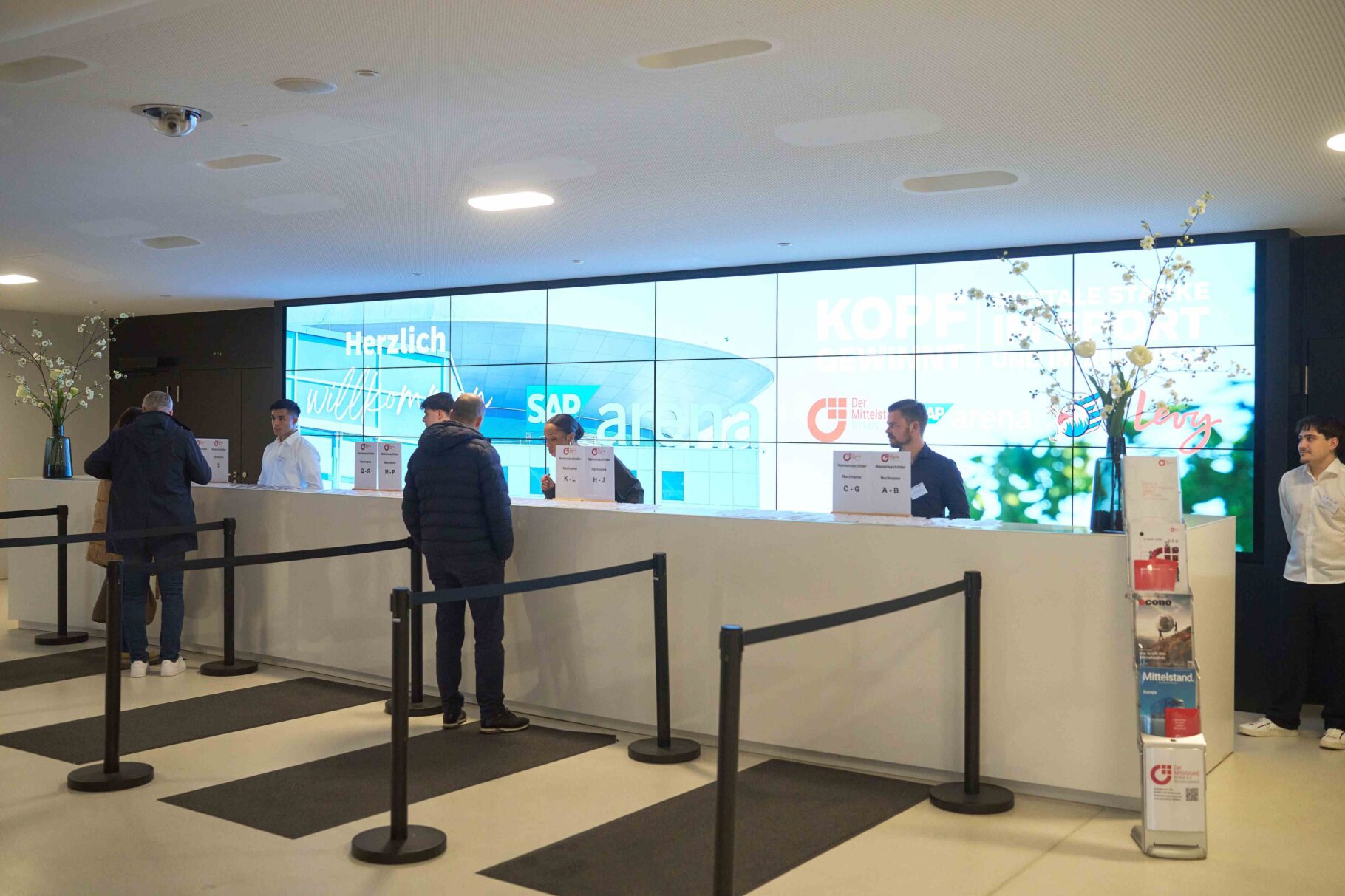 2026 03 11 BVMW SAP Arena 0005