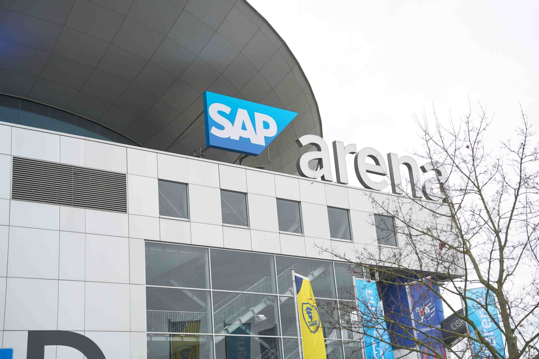 2026 03 11 BVMW SAP Arena 0006