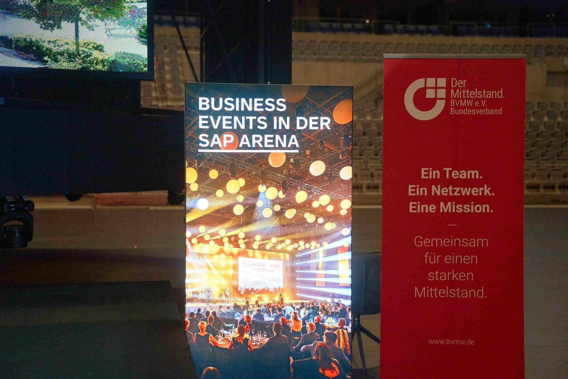 2026 03 11 BVMW SAP Arena 0013