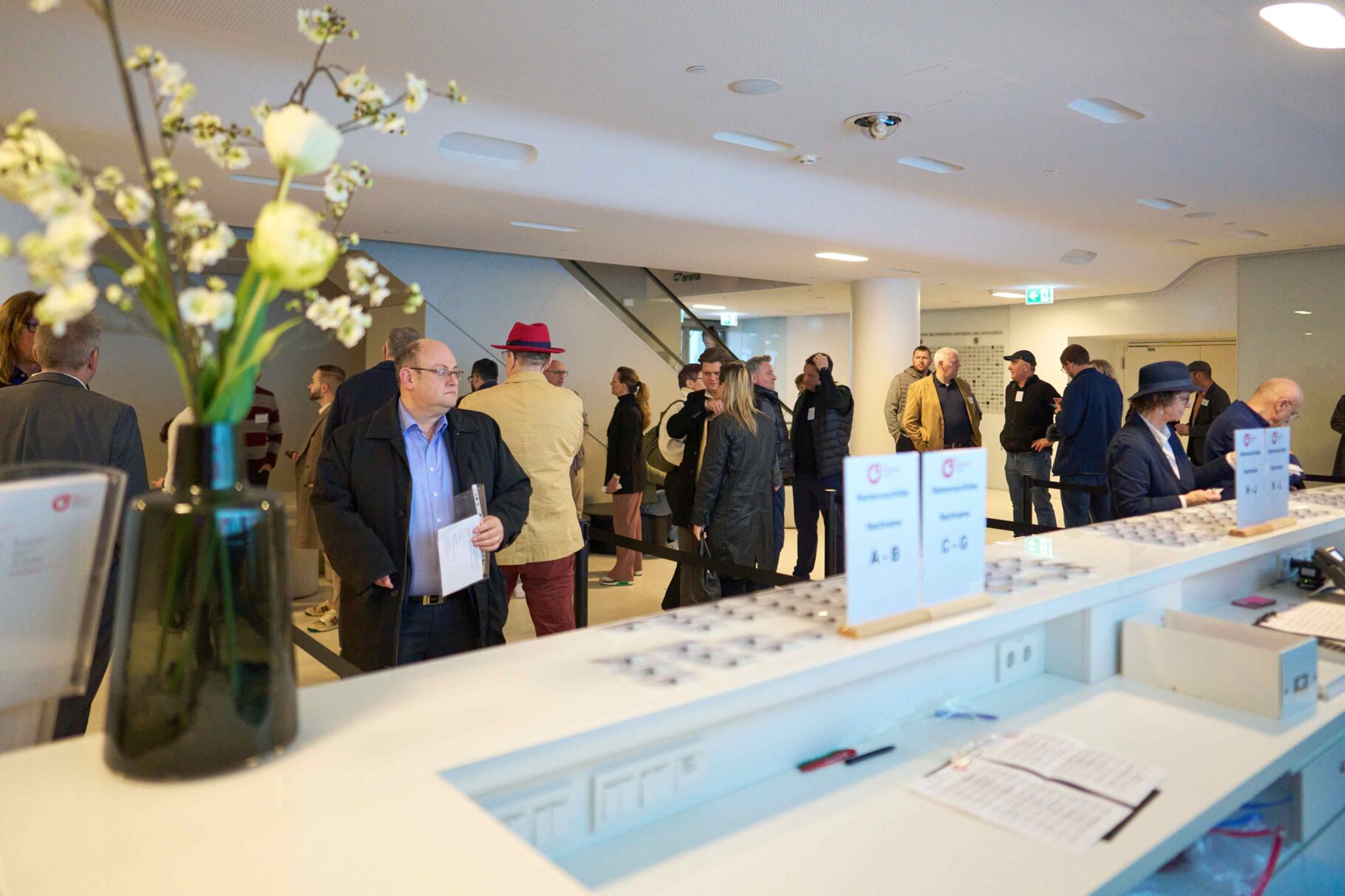 2026 03 11 BVMW SAP Arena 0024