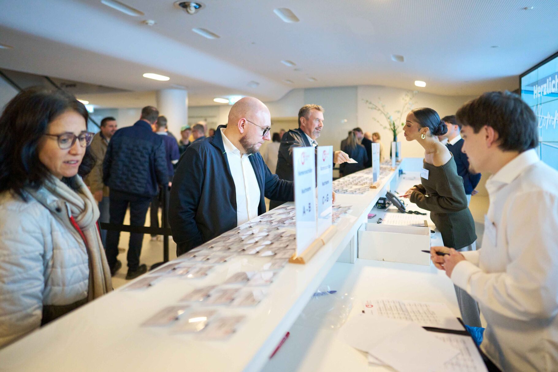 2026 03 11 BVMW SAP Arena 0027