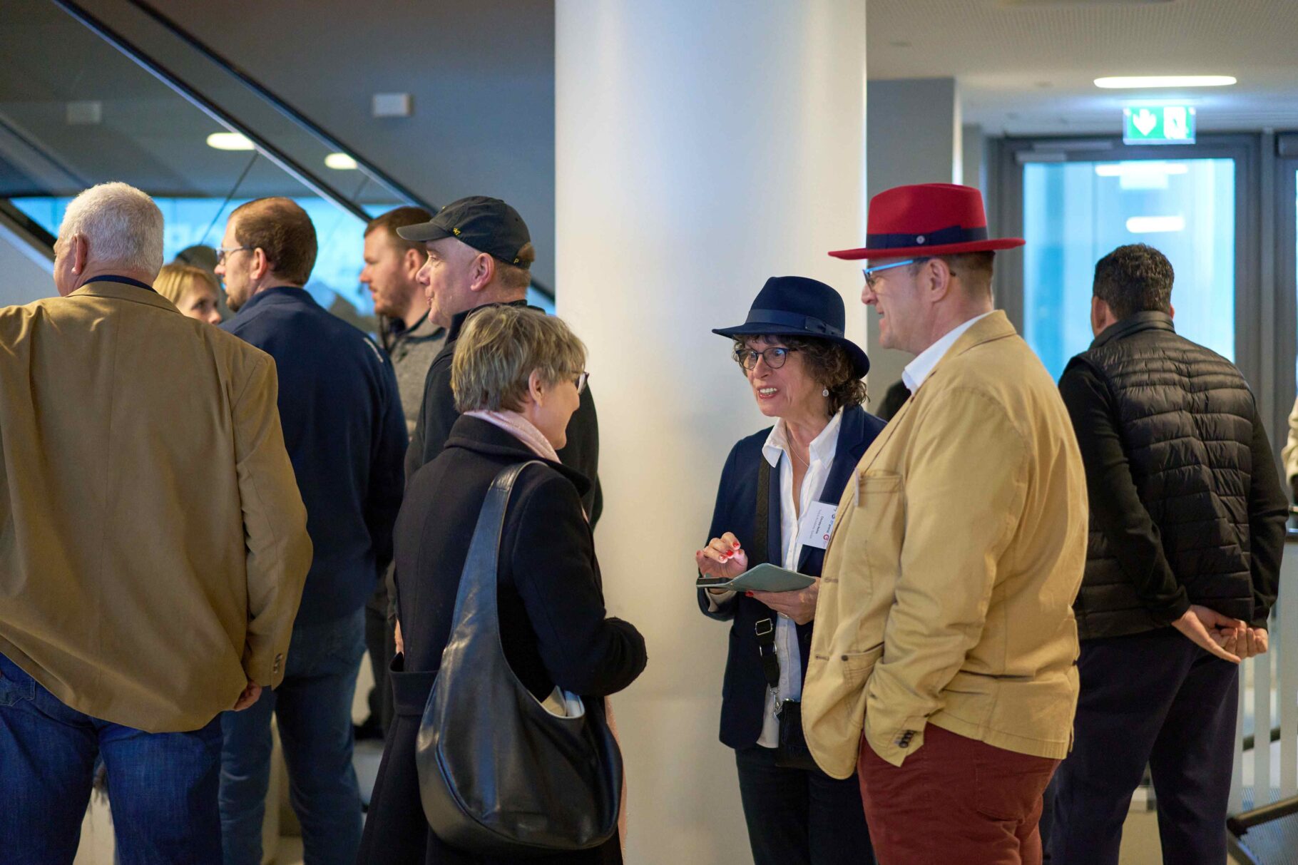 2026 03 11 BVMW SAP Arena 0033