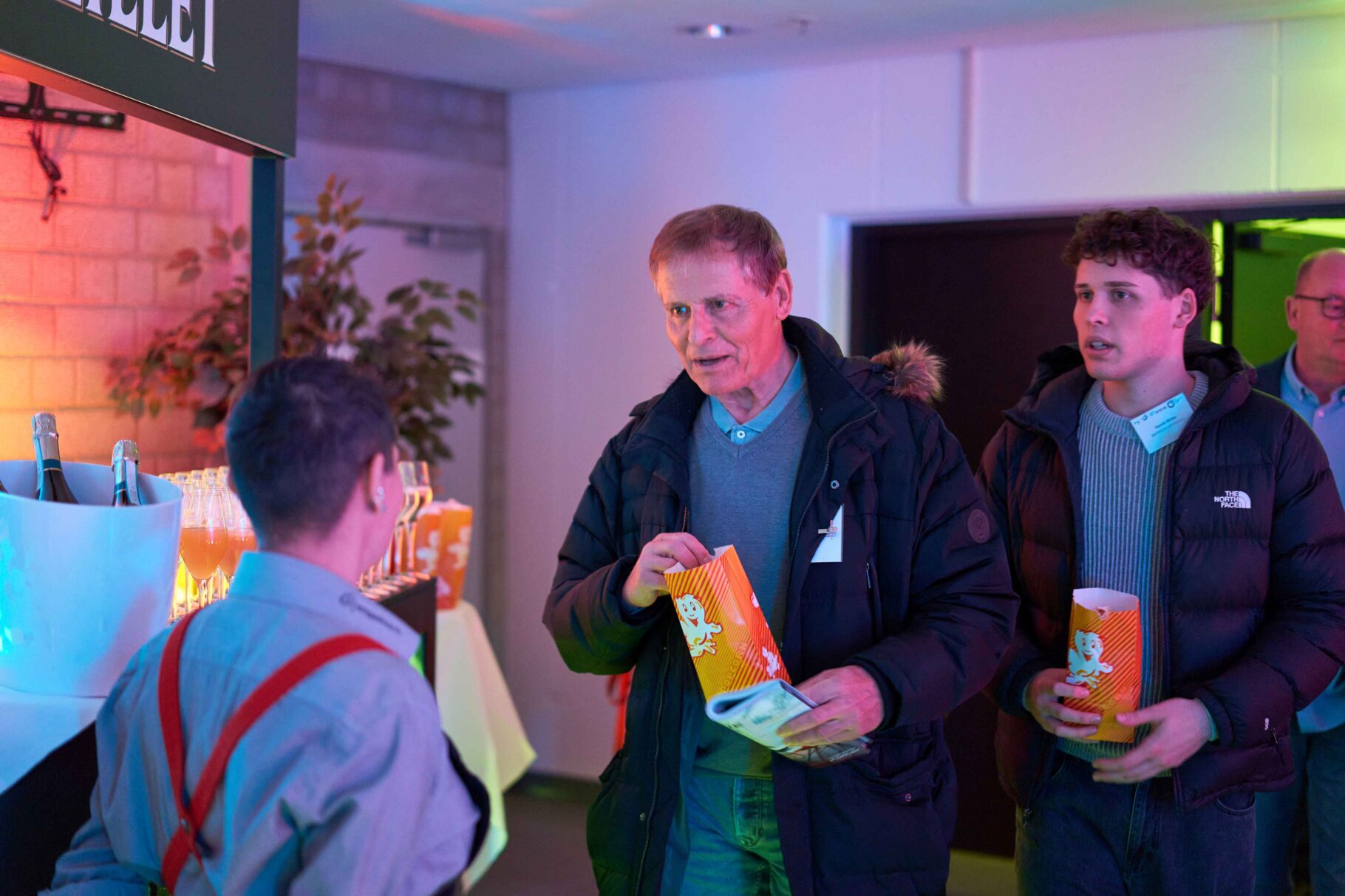 2026 03 11 BVMW SAP Arena 0042