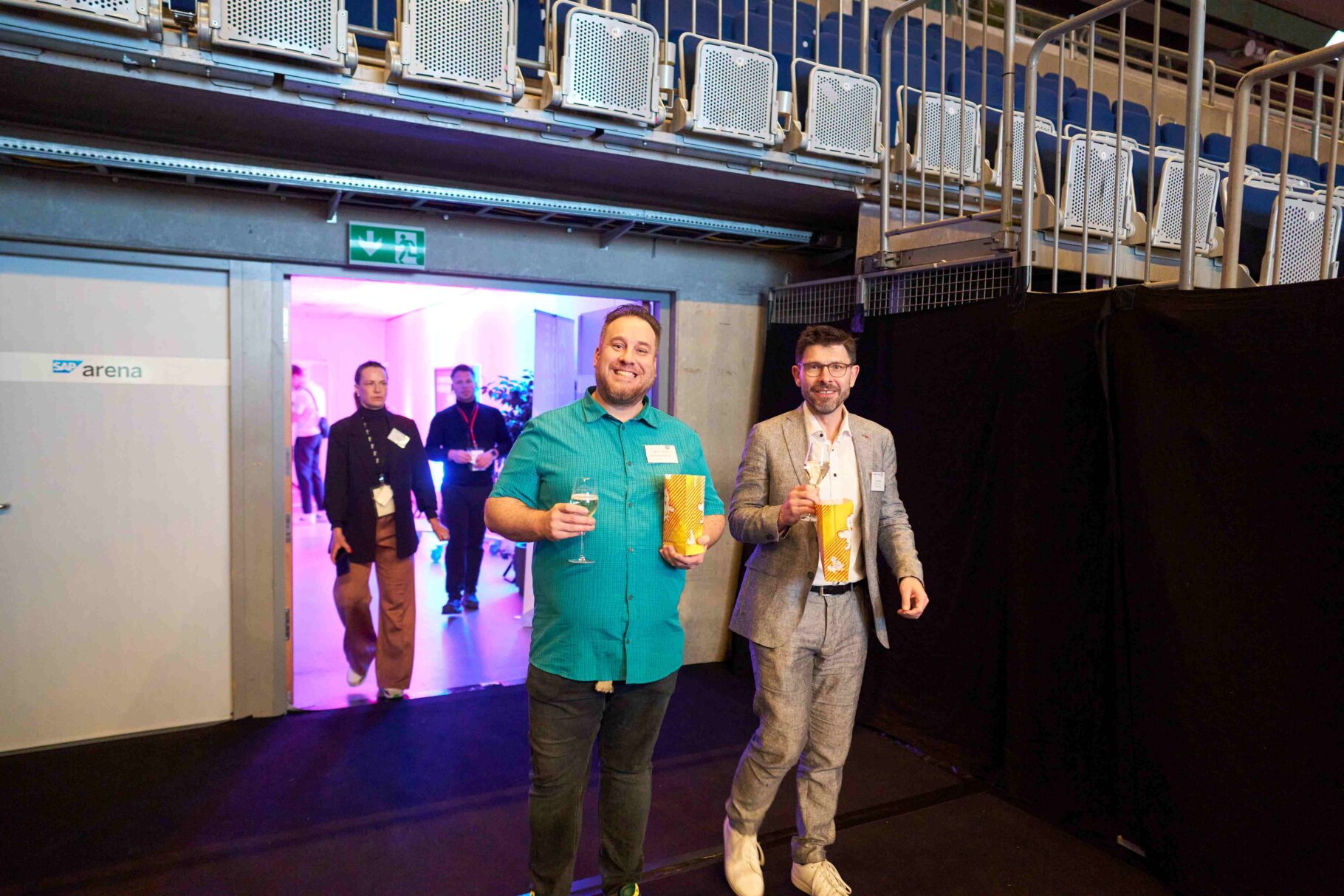 2026 03 11 BVMW SAP Arena 0043