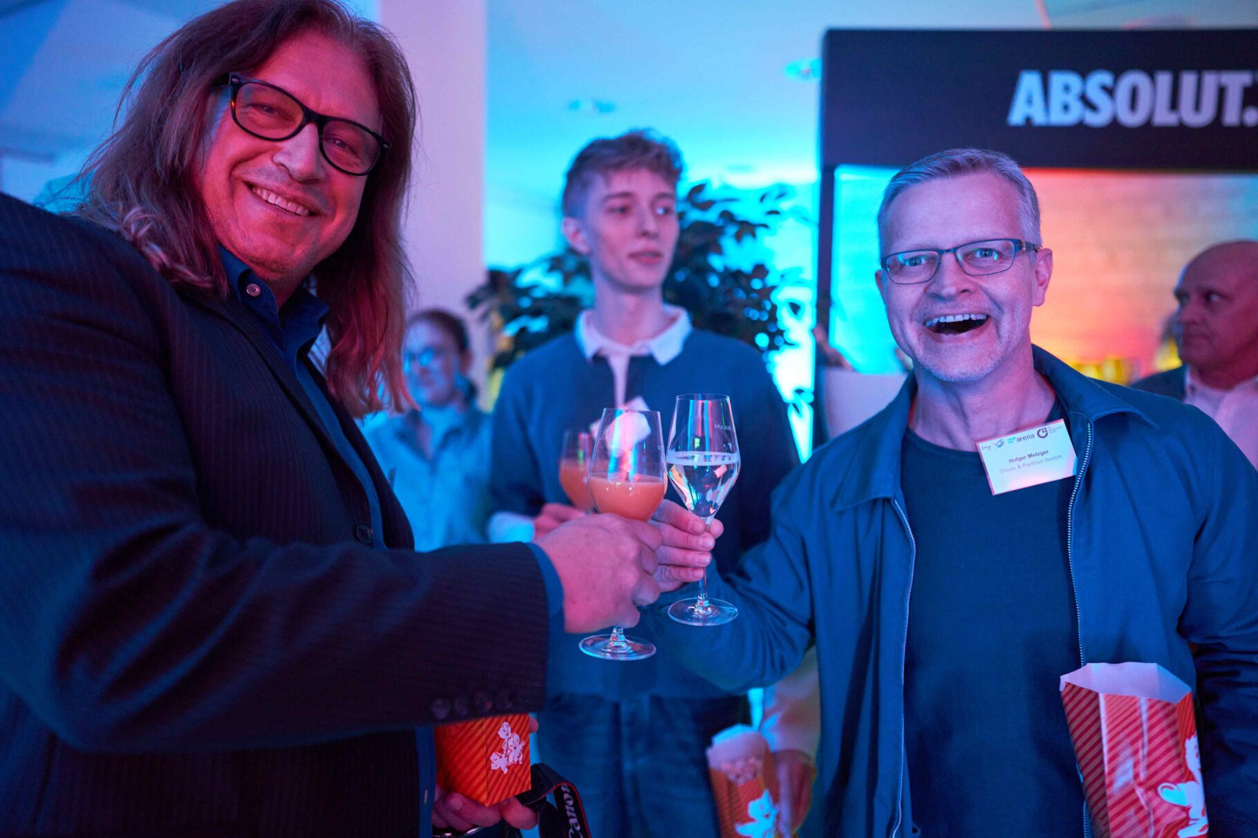 2026 03 11 BVMW SAP Arena 0046