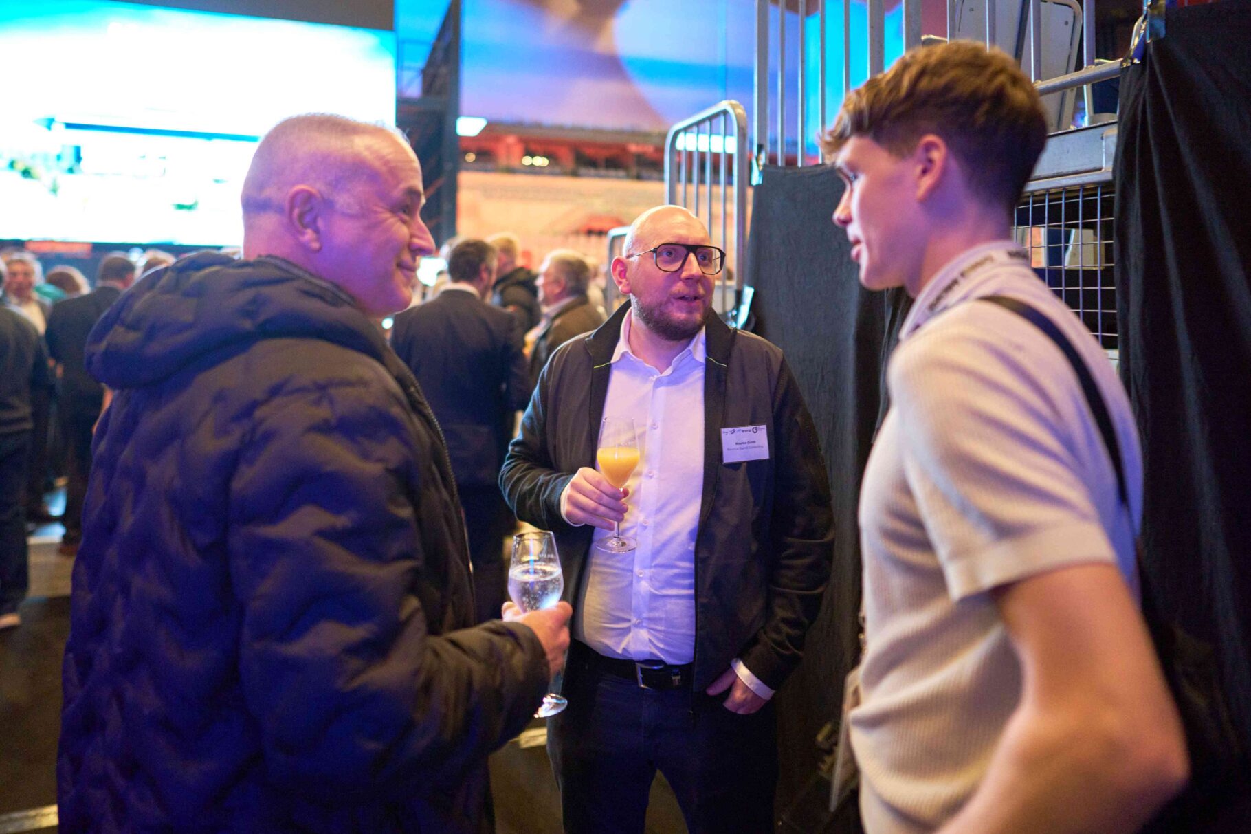 2026 03 11 BVMW SAP Arena 0060