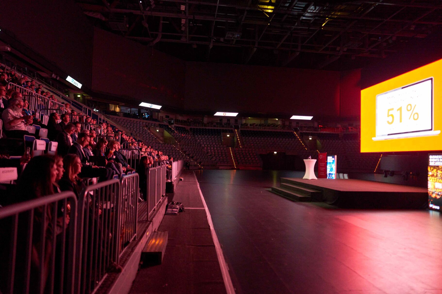 2026 03 11 BVMW SAP Arena 0089