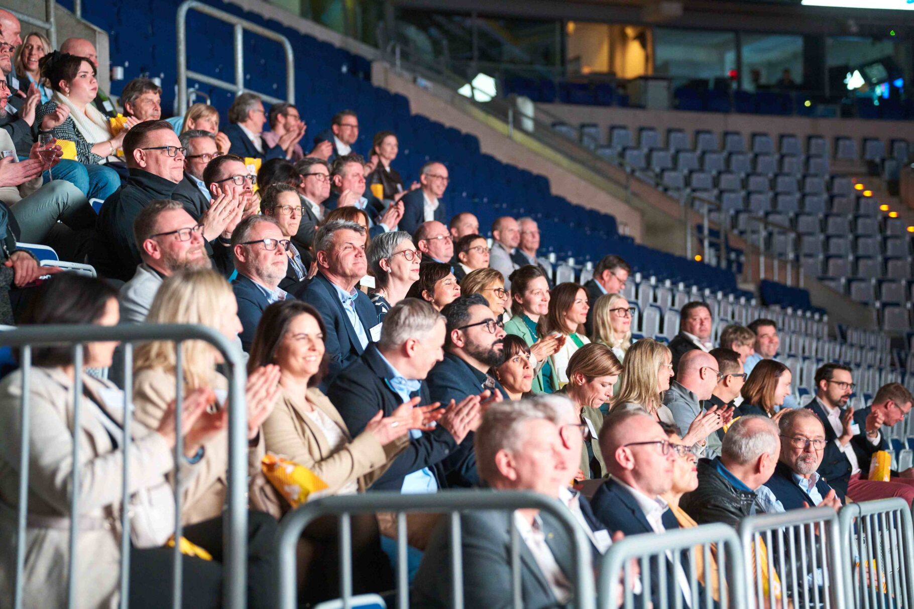 2026 03 11 BVMW SAP Arena 0092