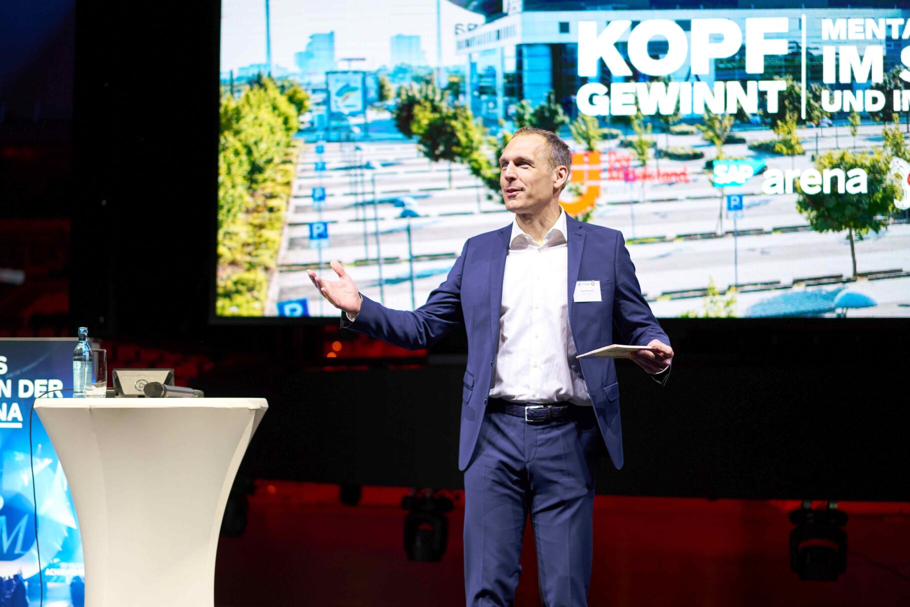 2026 03 11 BVMW SAP Arena 0098