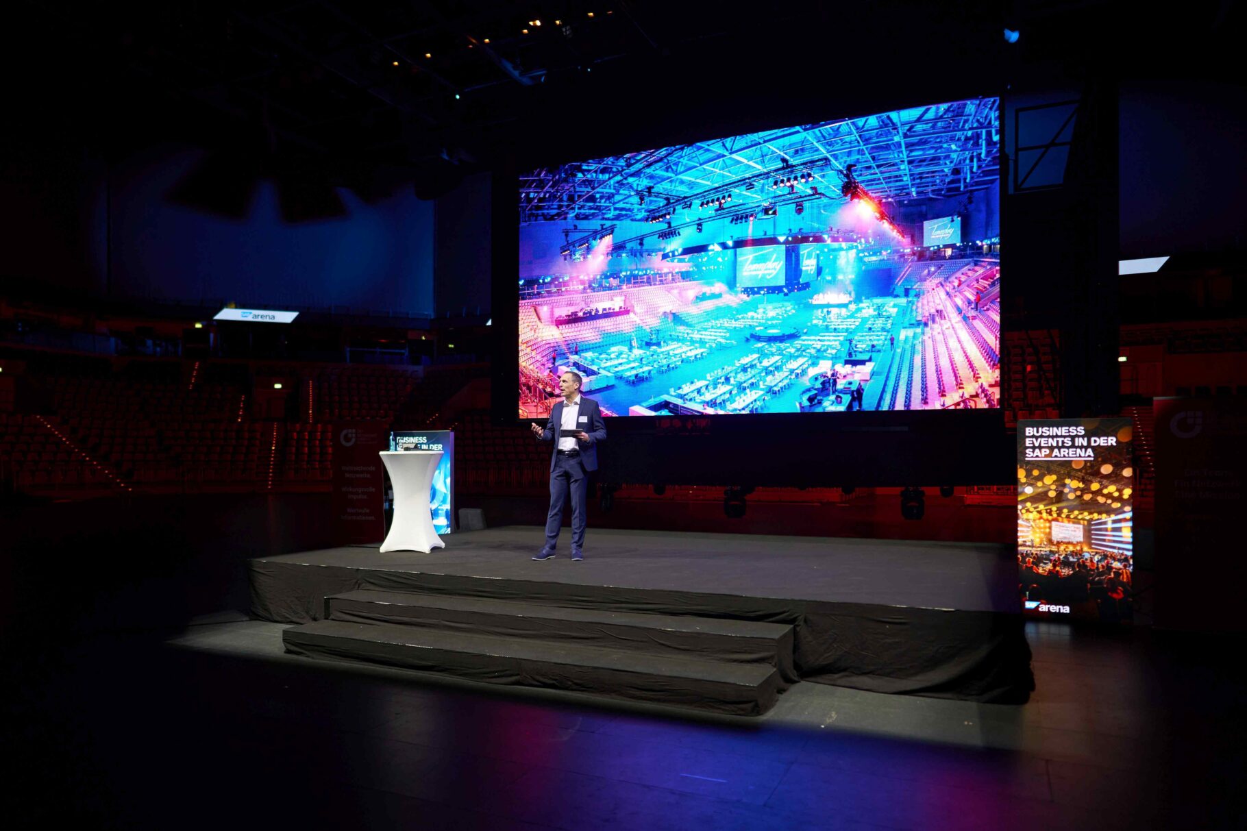 2026 03 11 BVMW SAP Arena 0106