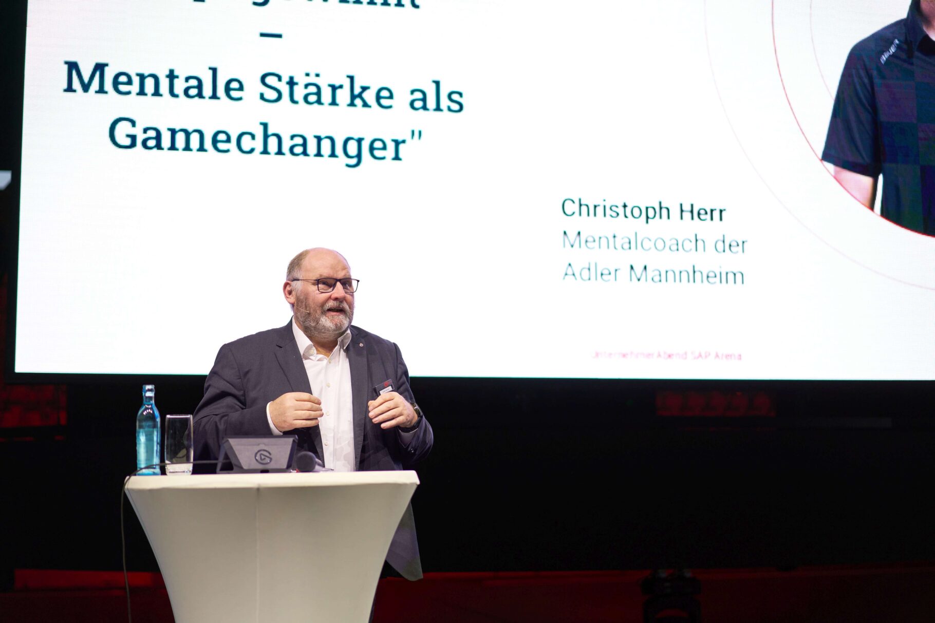 2026 03 11 BVMW SAP Arena 0112