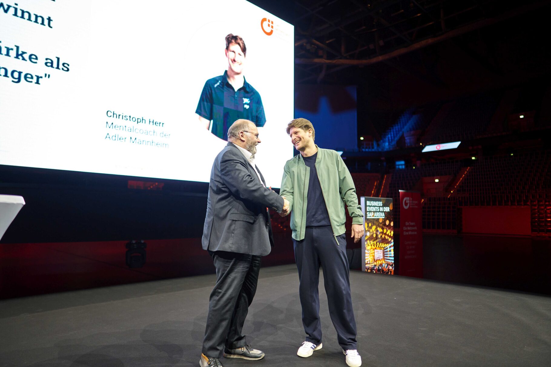 2026 03 11 BVMW SAP Arena 0121