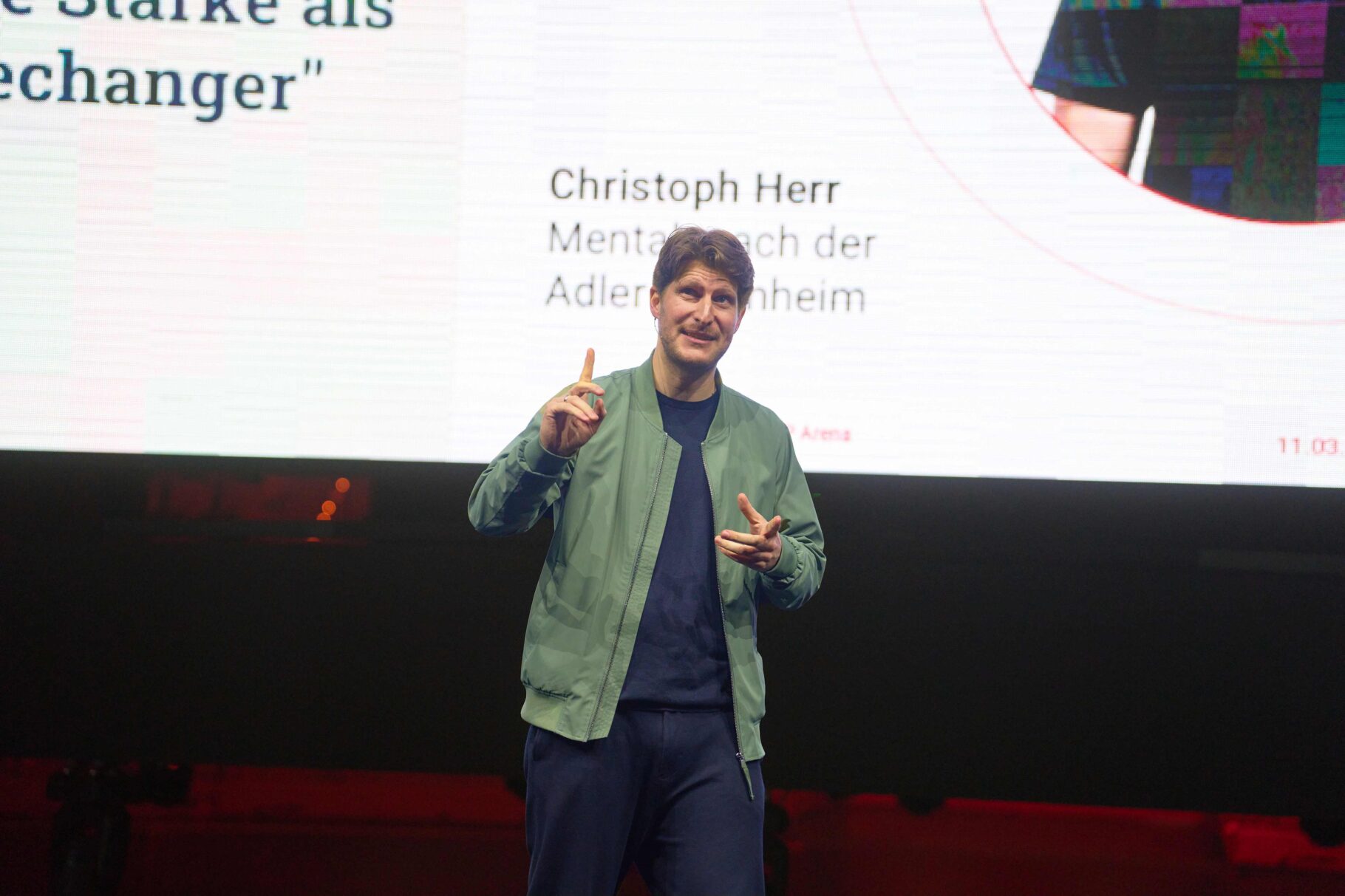 2026 03 11 BVMW SAP Arena 0125