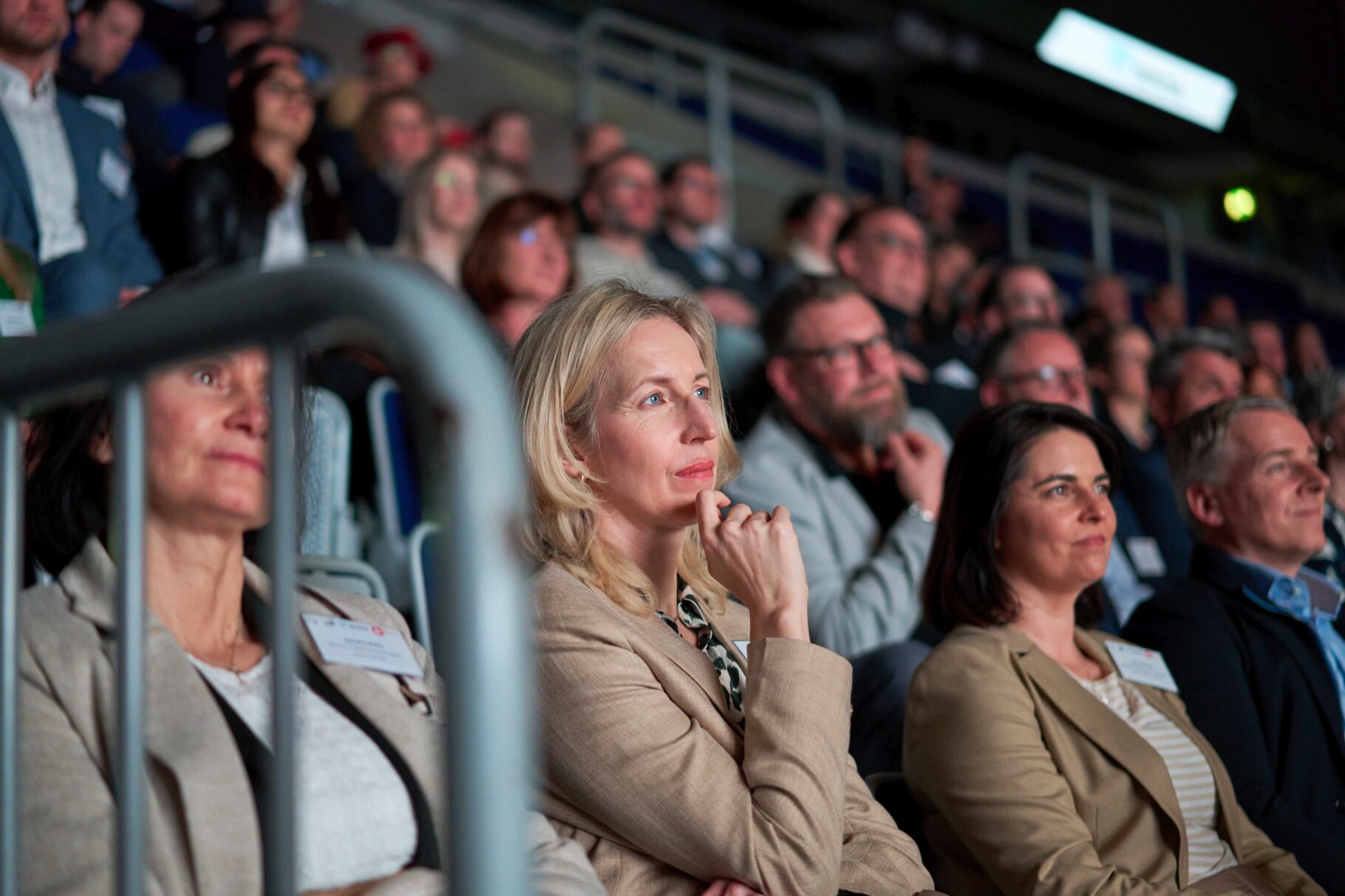 2026 03 11 BVMW SAP Arena 0129