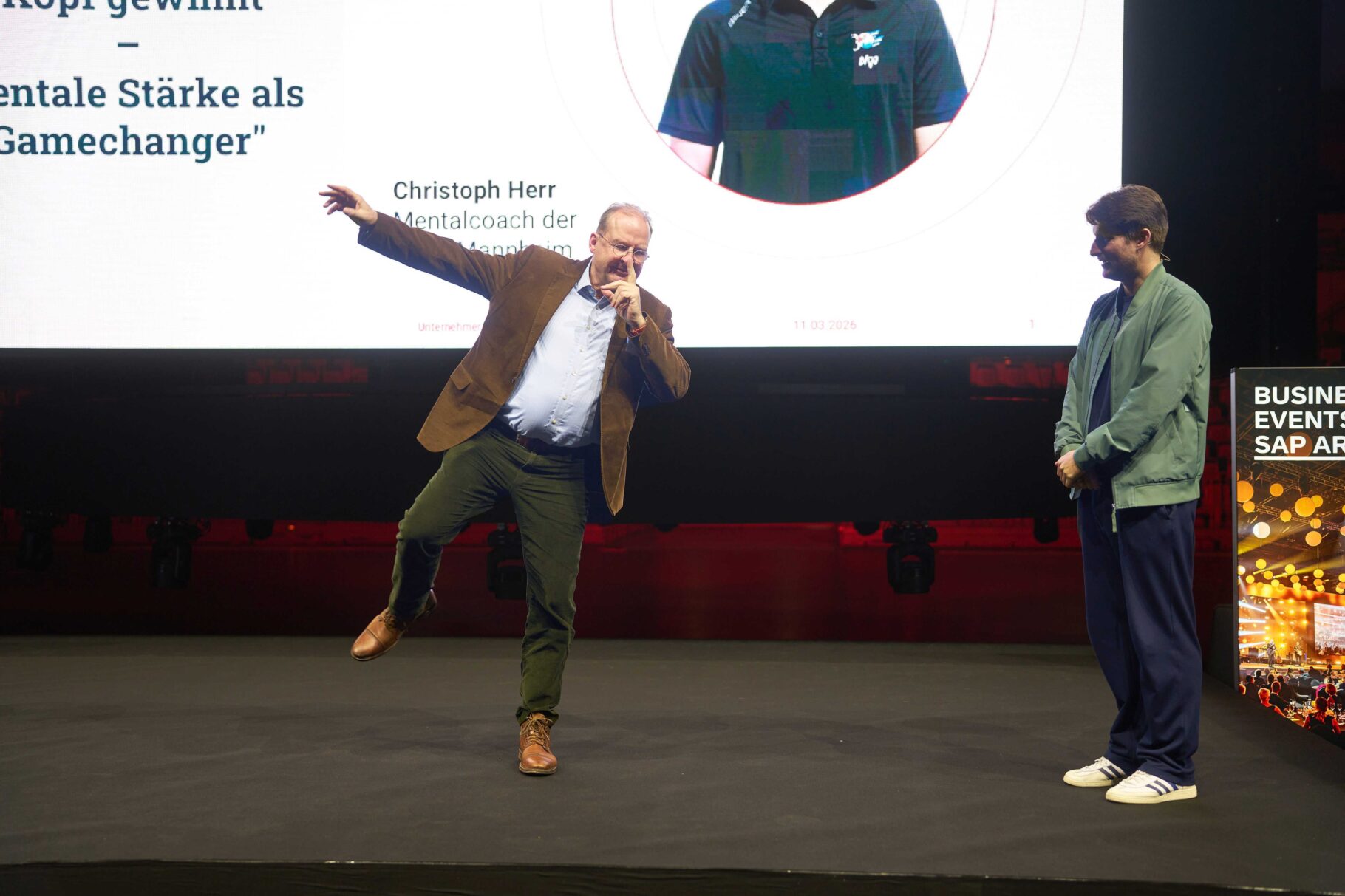 2026 03 11 BVMW SAP Arena 0149