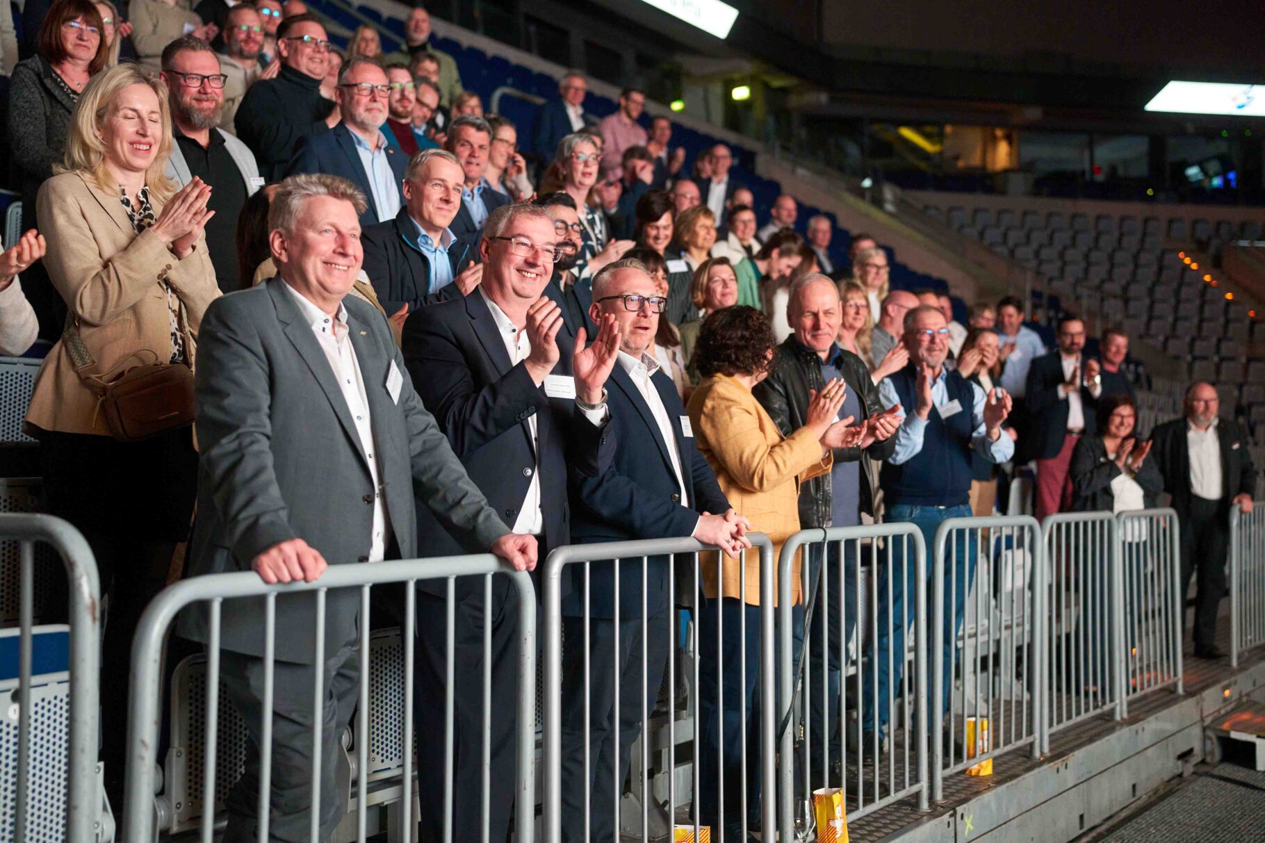 2026 03 11 BVMW SAP Arena 0152