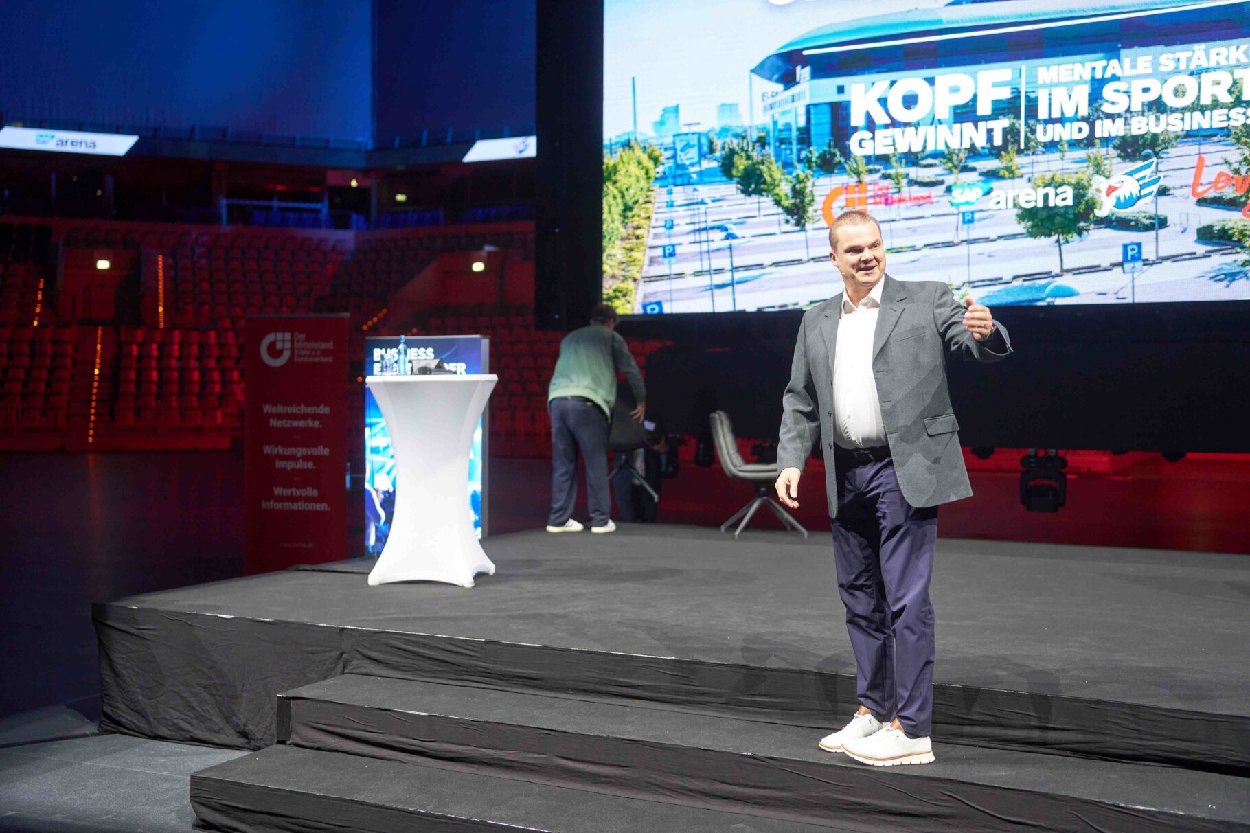 2026 03 11 BVMW SAP Arena 0168