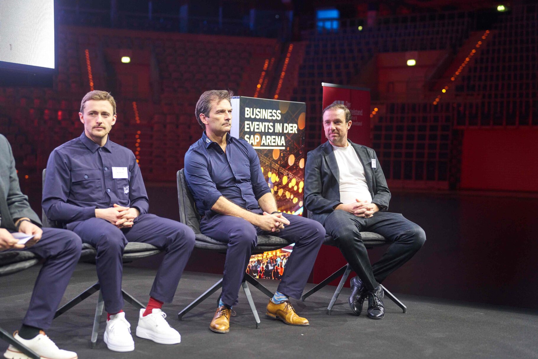 2026 03 11 BVMW SAP Arena 0175