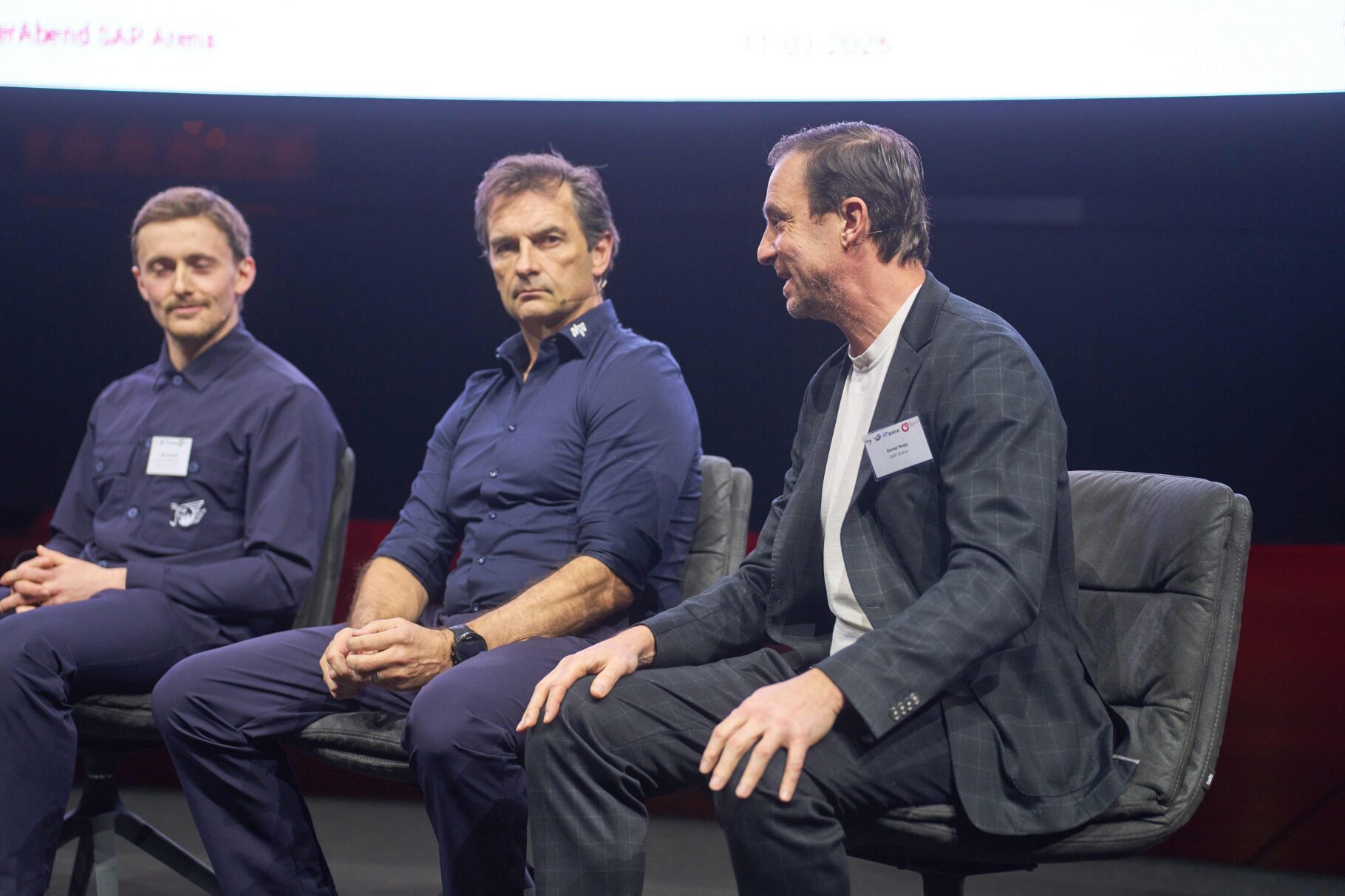 2026 03 11 BVMW SAP Arena 0179