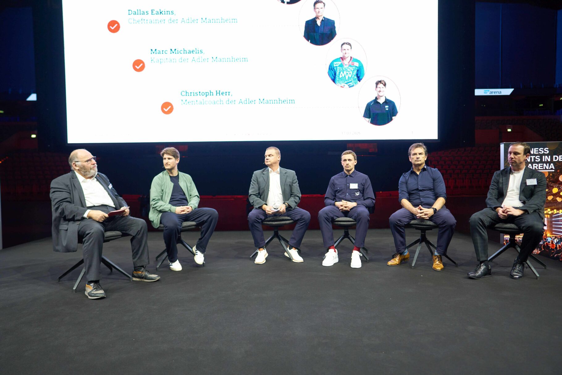 2026 03 11 BVMW SAP Arena 0181