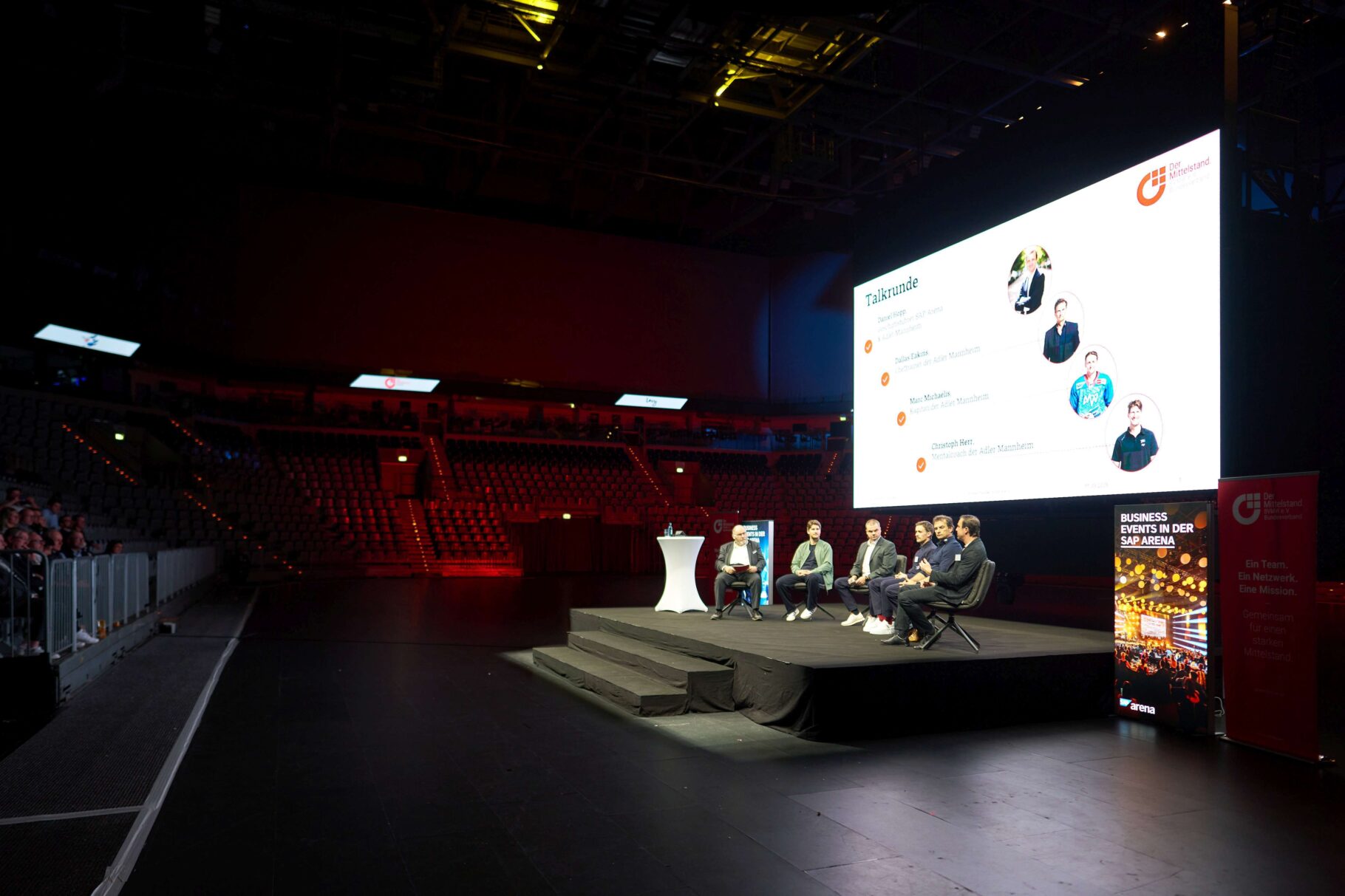 2026 03 11 BVMW SAP Arena 0182