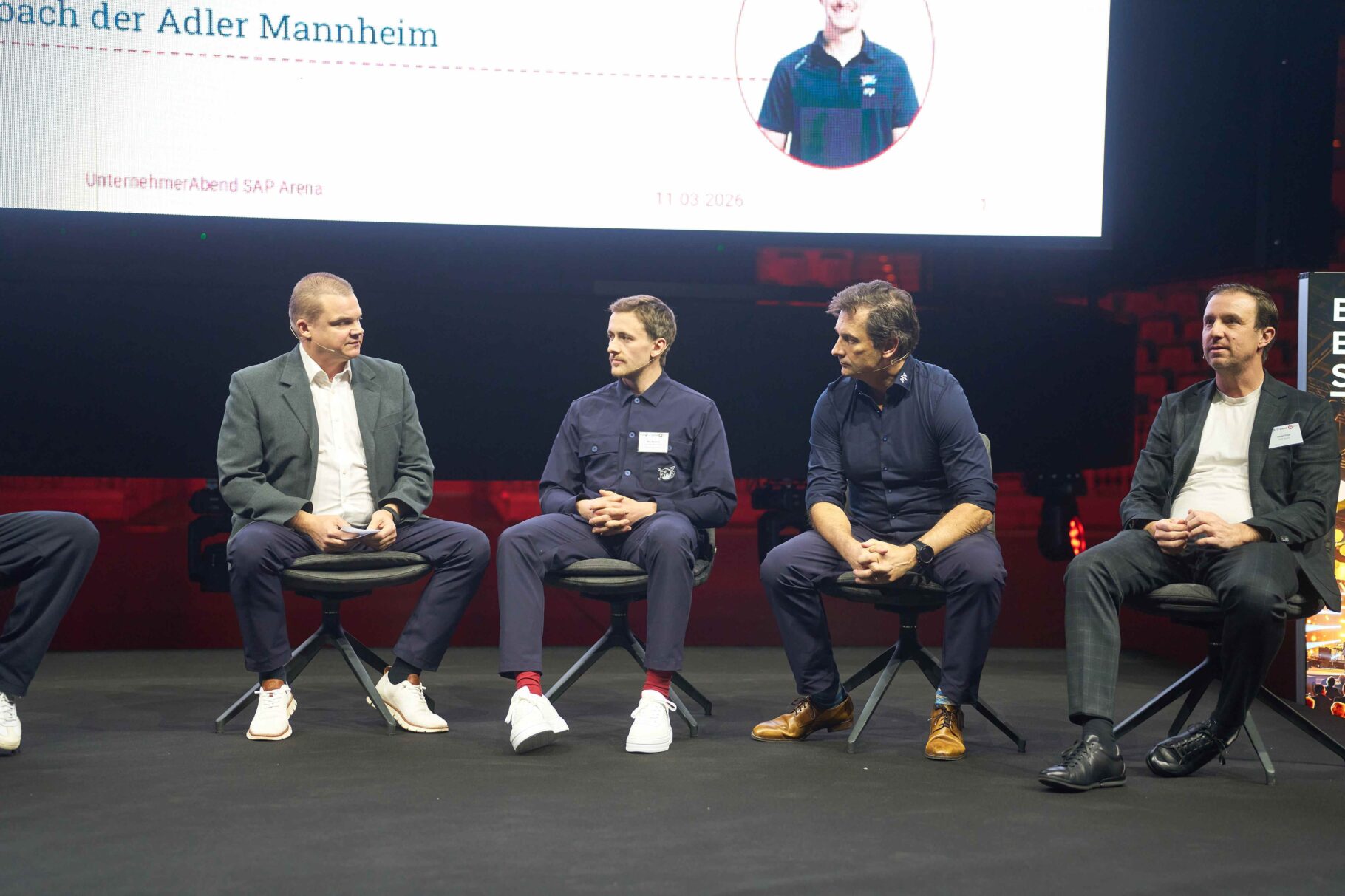 2026 03 11 BVMW SAP Arena 0193