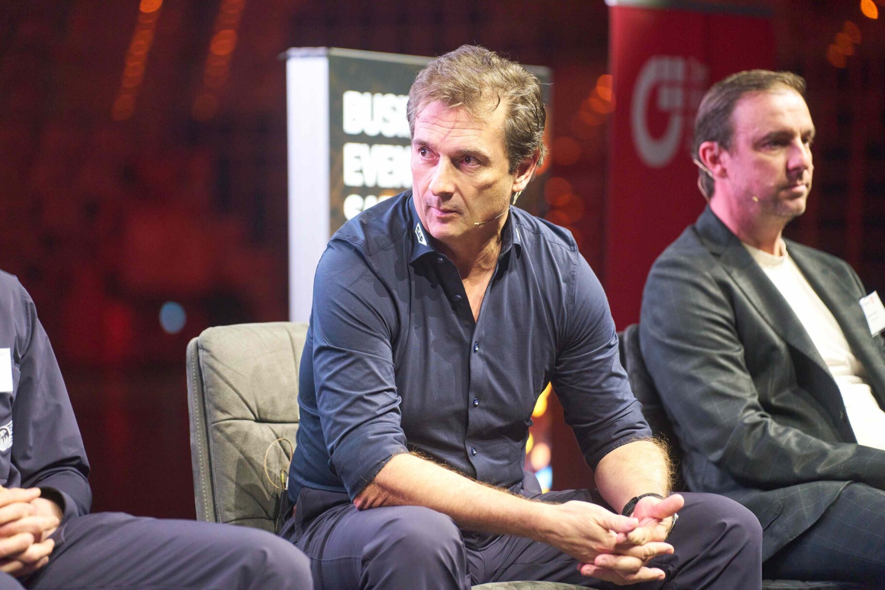 2026 03 11 BVMW SAP Arena 0195