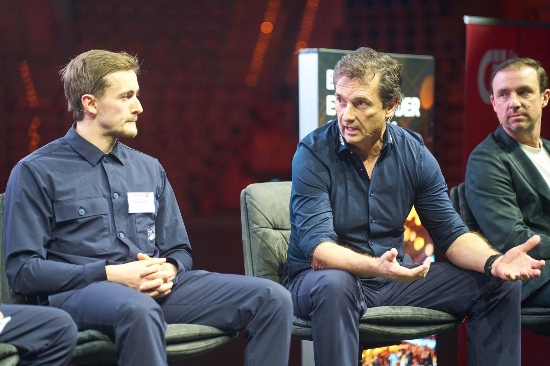 2026 03 11 BVMW SAP Arena 0197