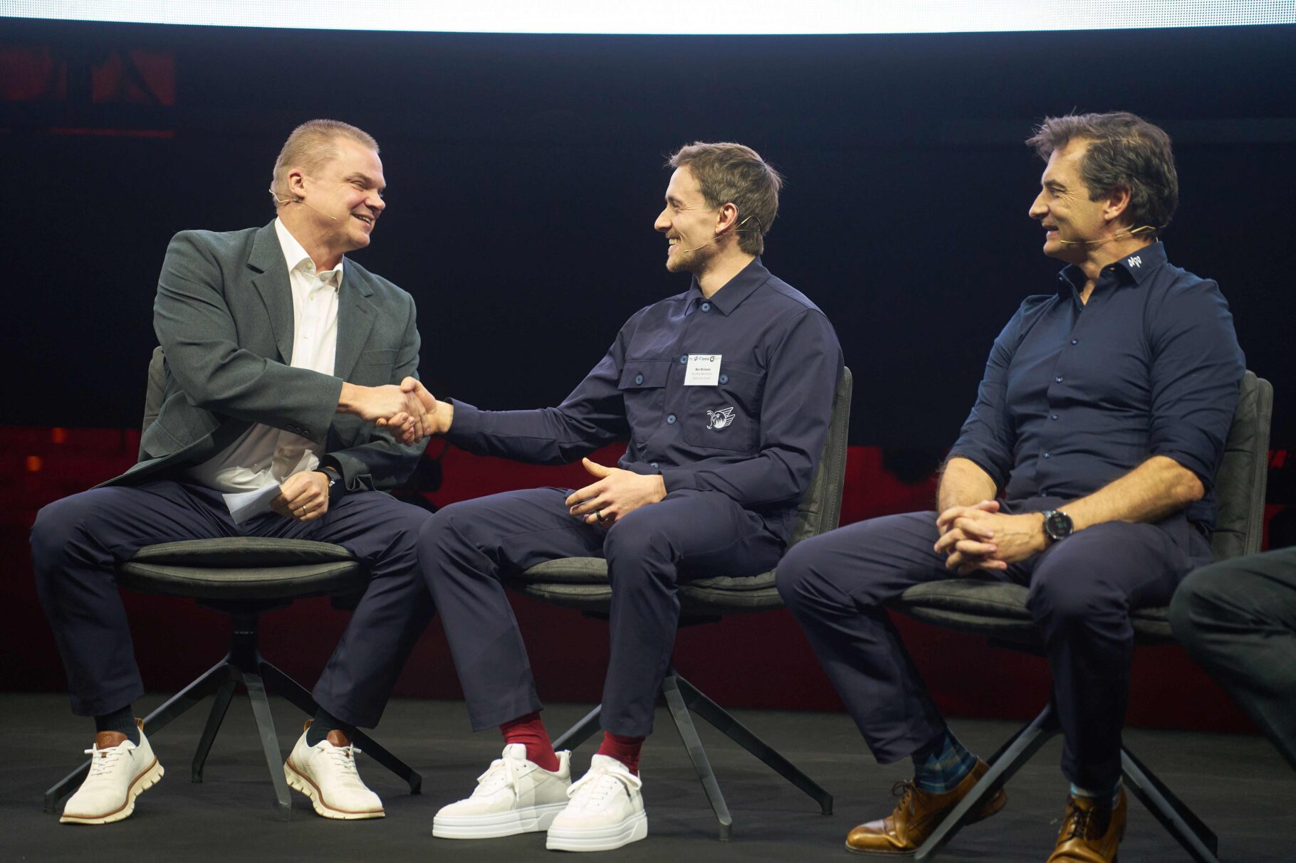 2026 03 11 BVMW SAP Arena 0203