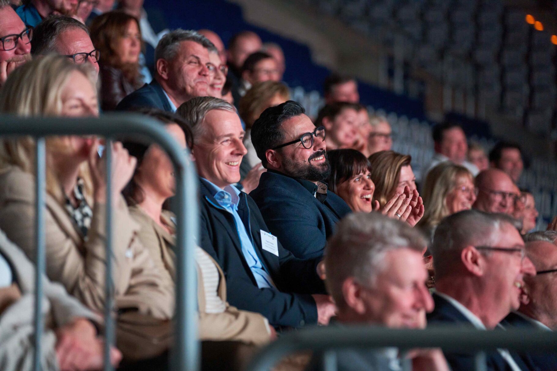 2026 03 11 BVMW SAP Arena 0204