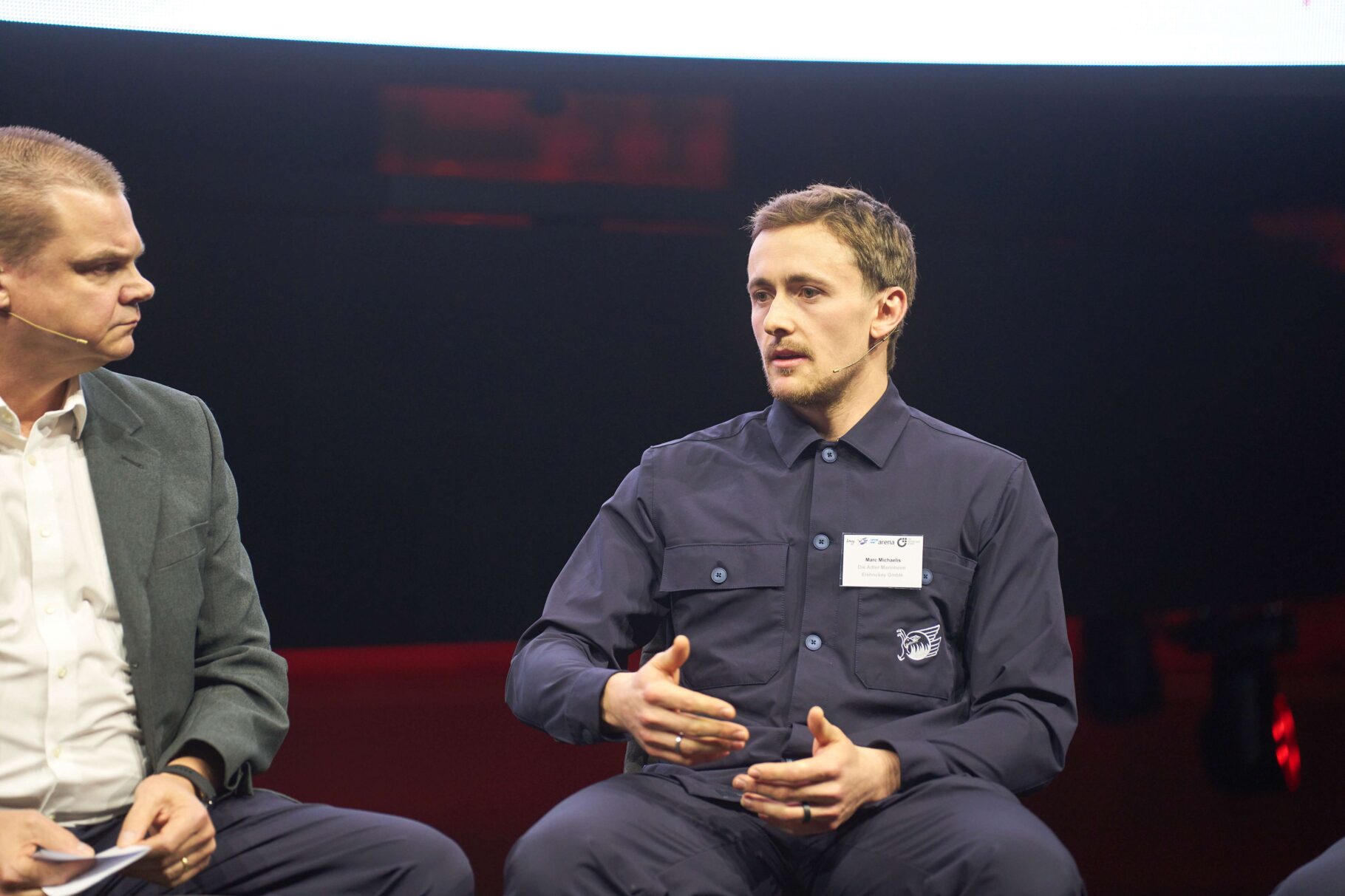 2026 03 11 BVMW SAP Arena 0205