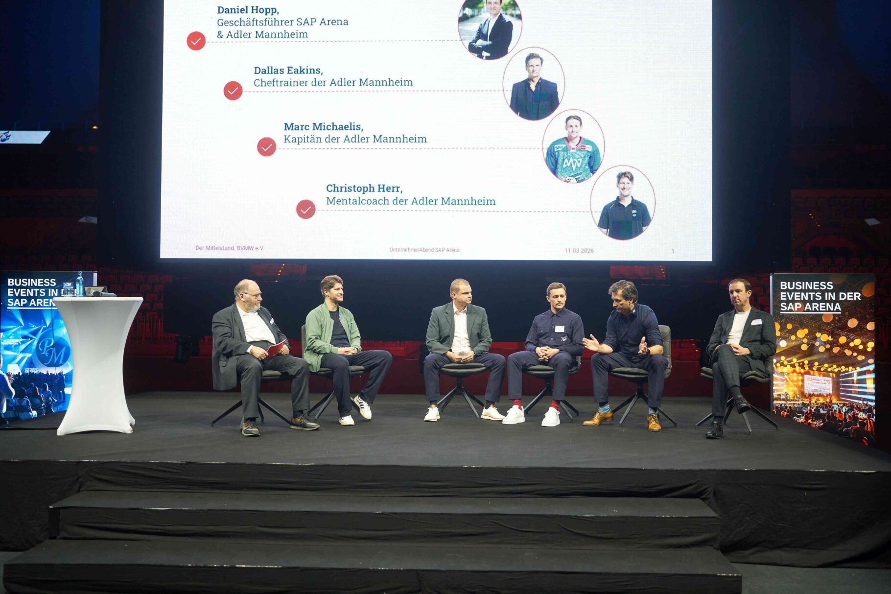 2026 03 11 BVMW SAP Arena 0213