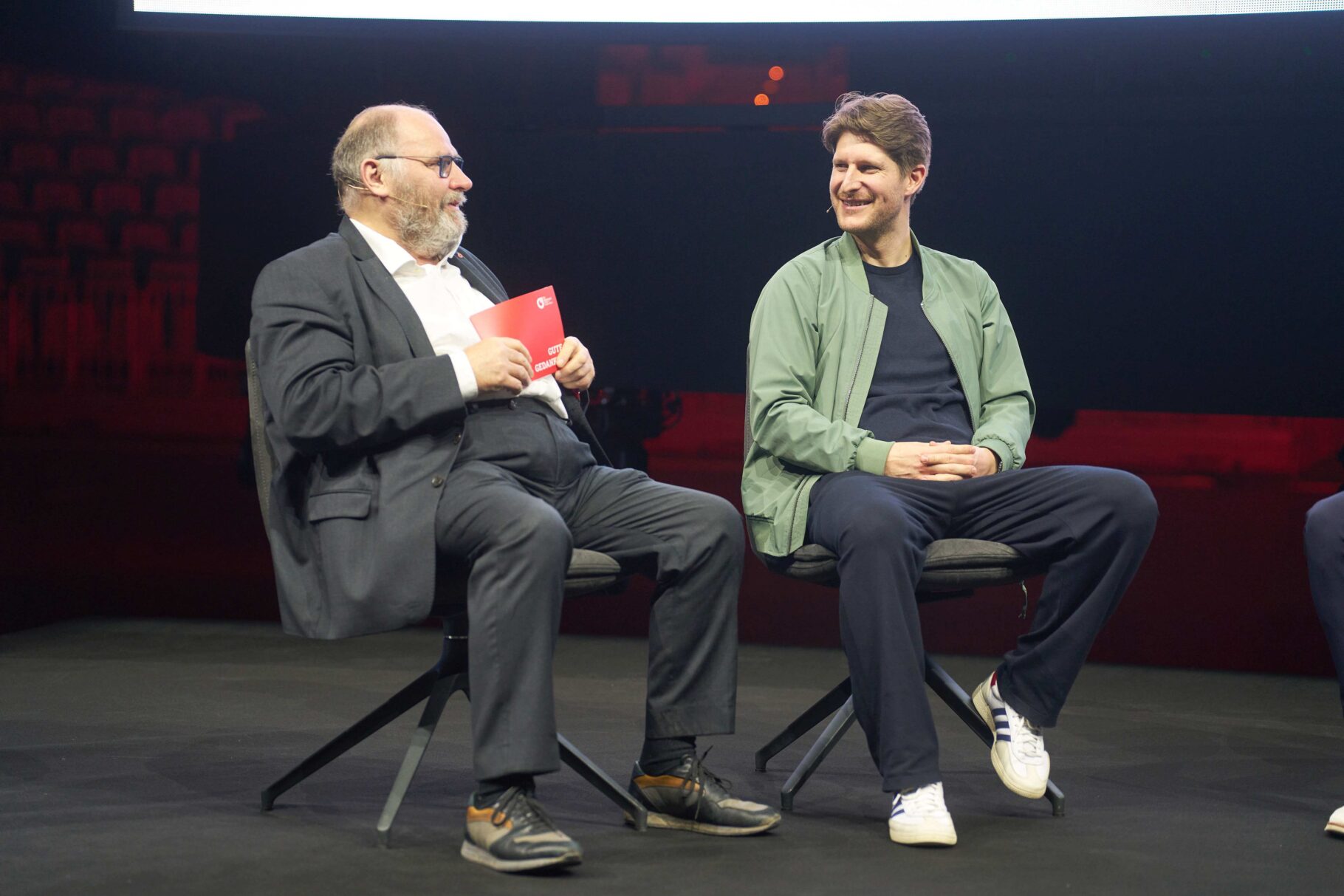 2026 03 11 BVMW SAP Arena 0230