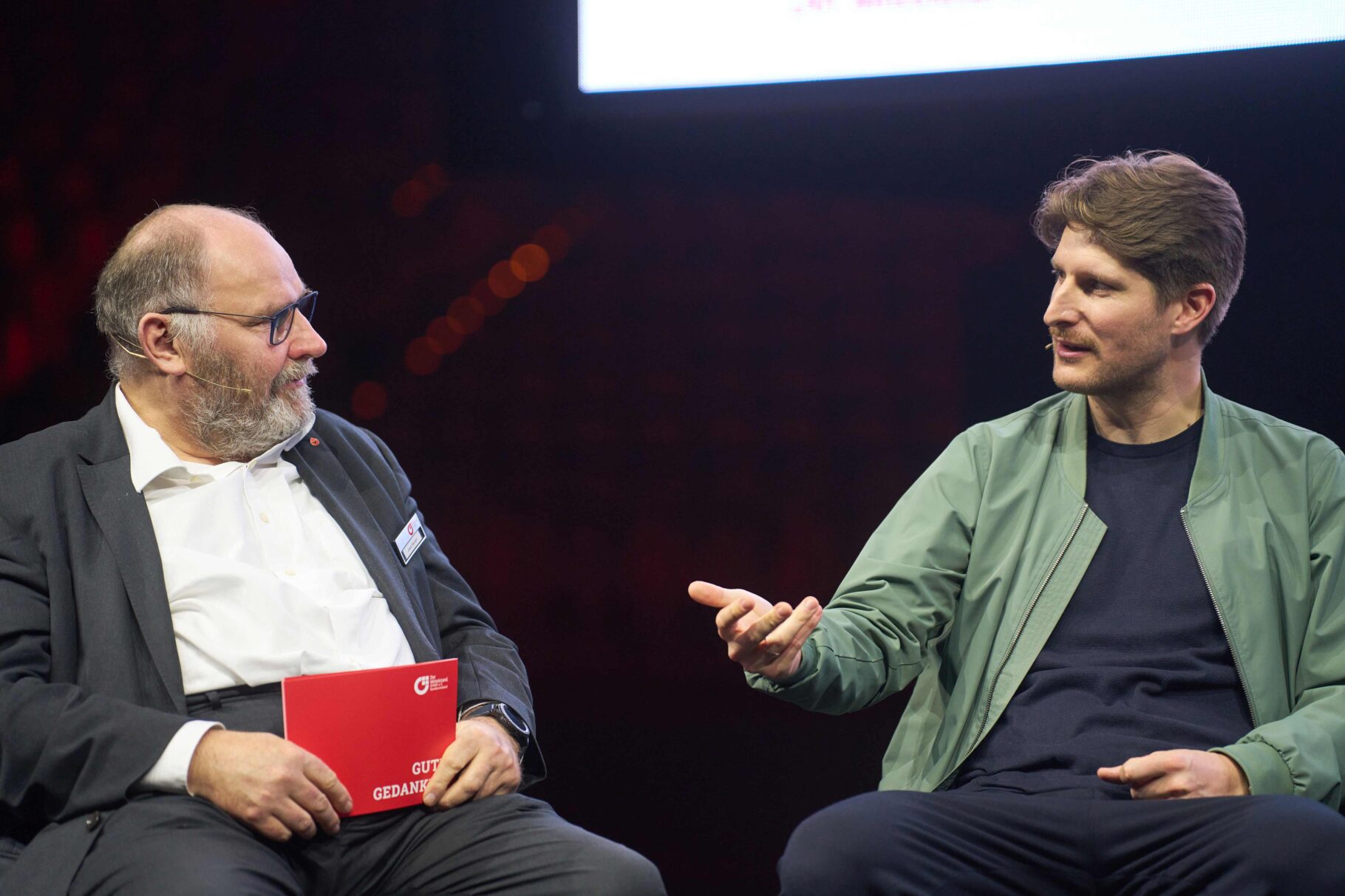 2026 03 11 BVMW SAP Arena 0232