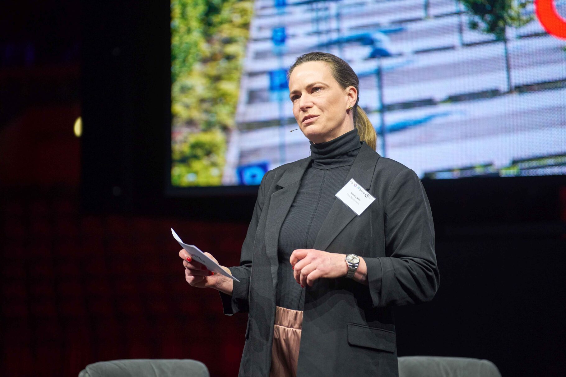 2026 03 11 BVMW SAP Arena 0254