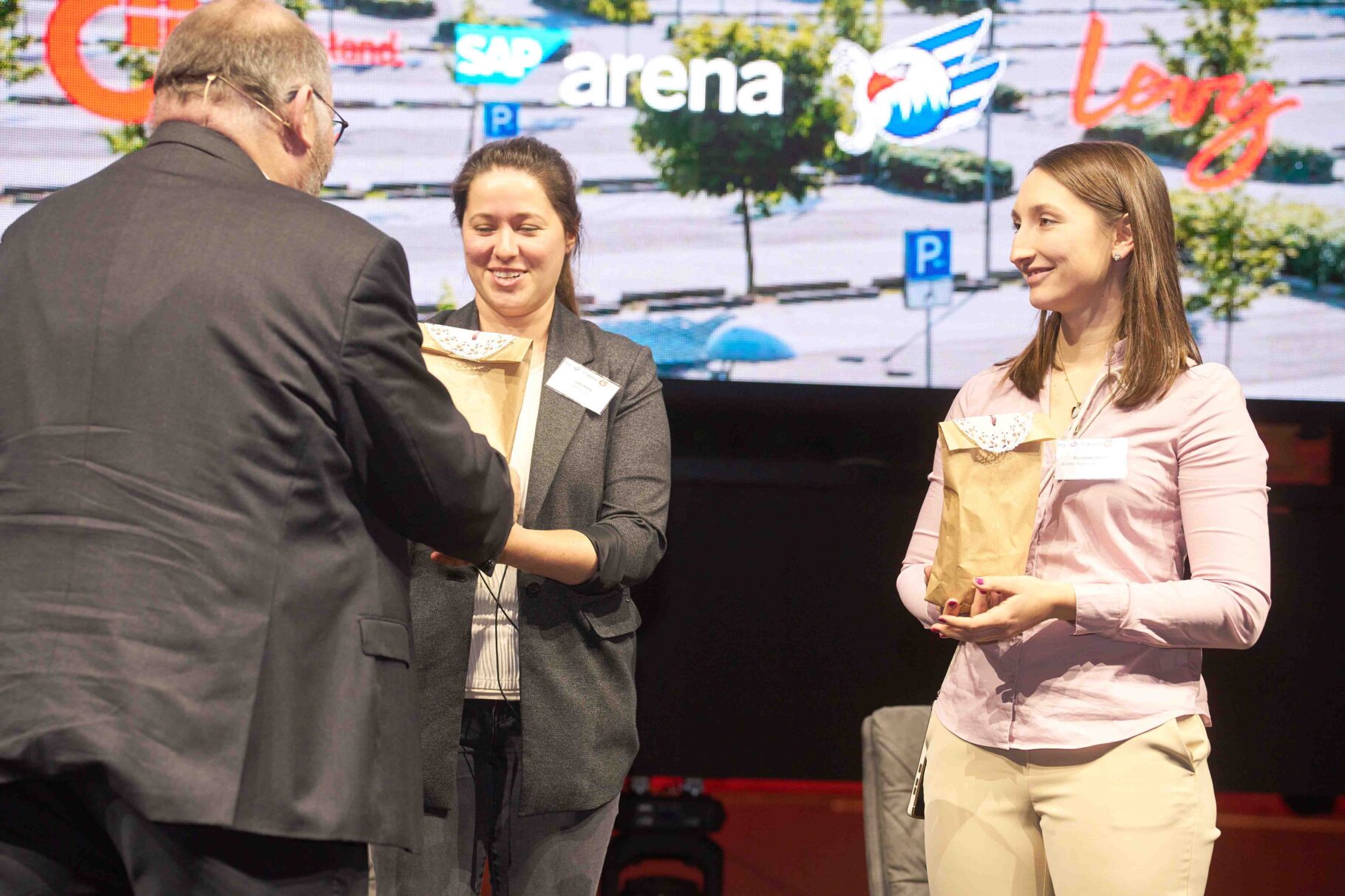 2026 03 11 BVMW SAP Arena 0261