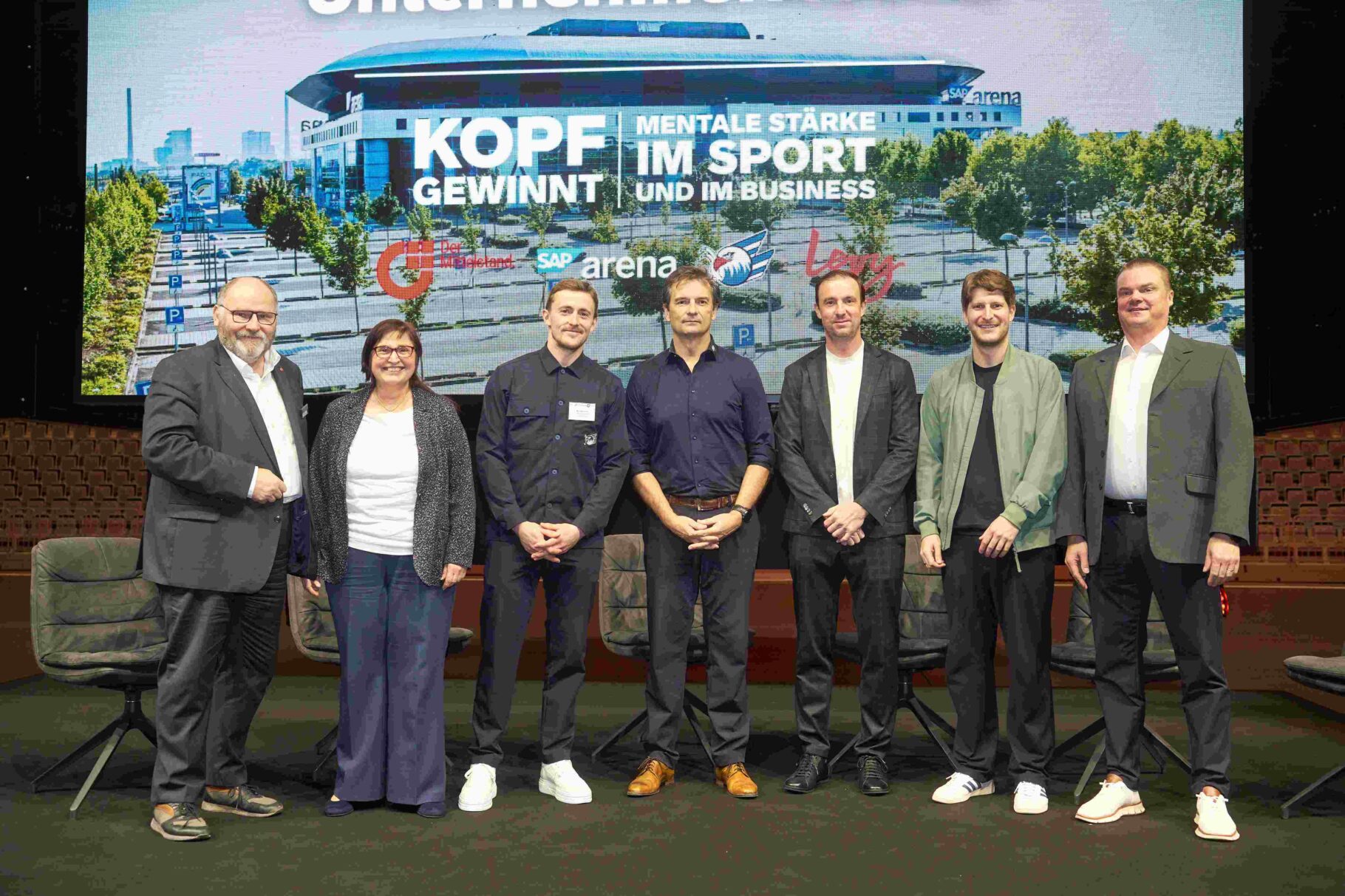 2026 03 11 BVMW SAP Arena 0262