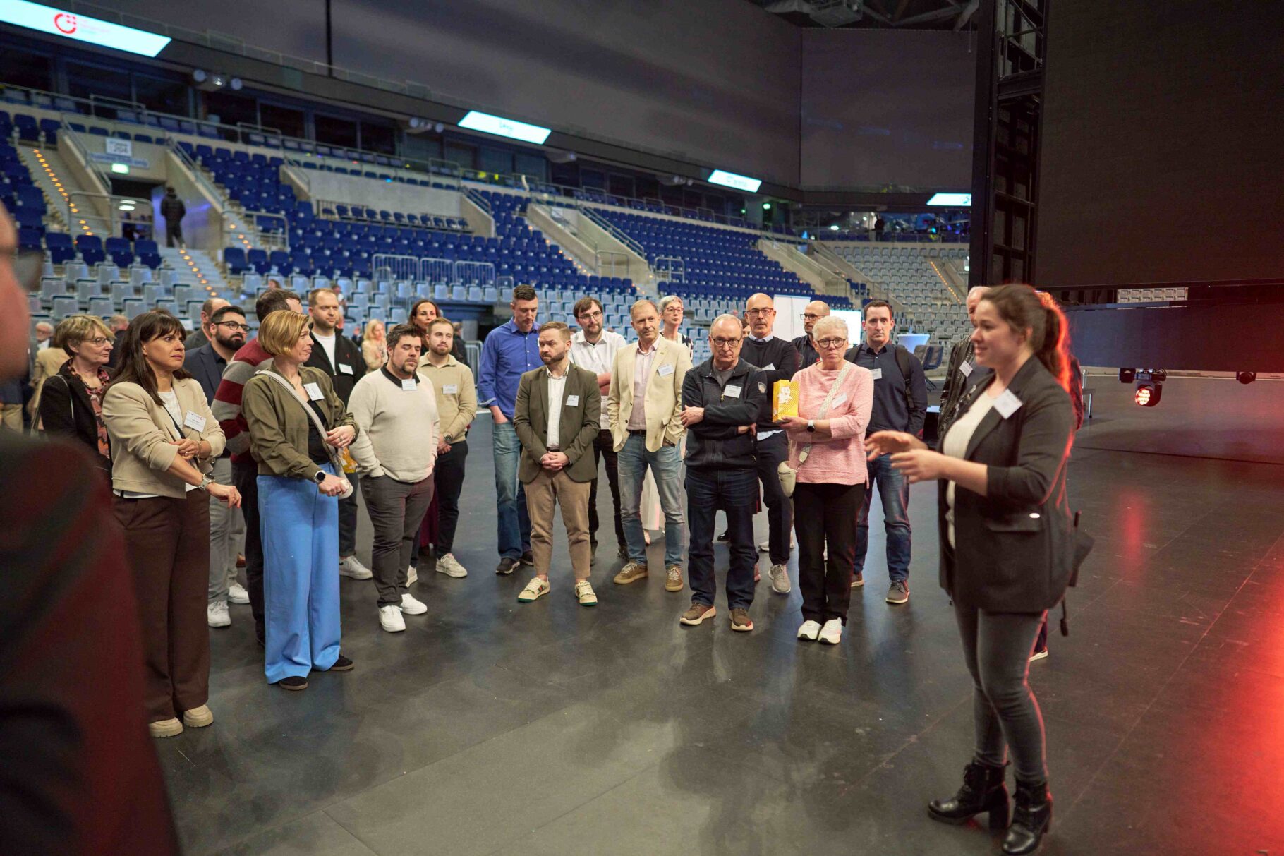 2026 03 11 BVMW SAP Arena 0265