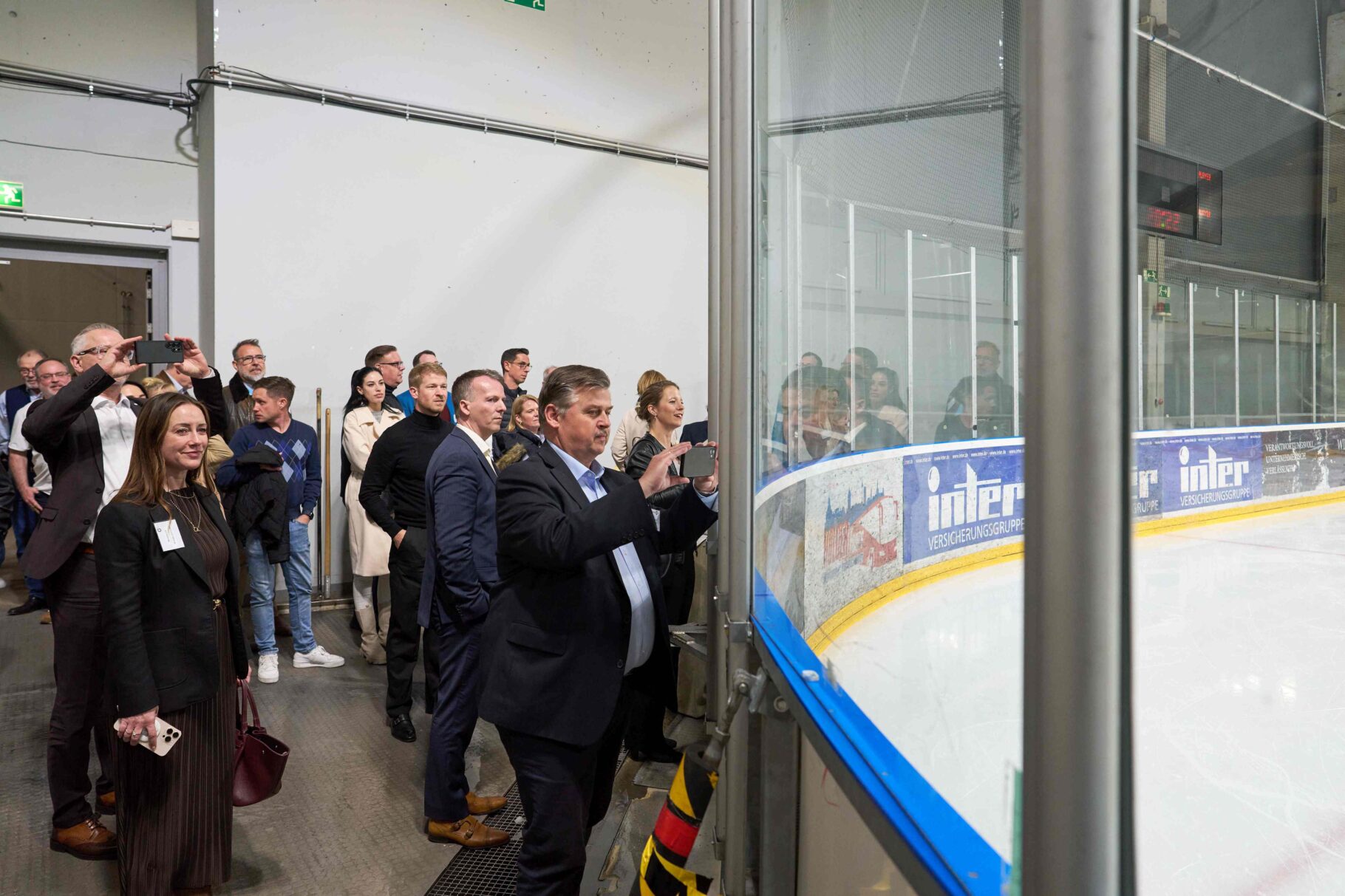 2026 03 11 BVMW SAP Arena 0274