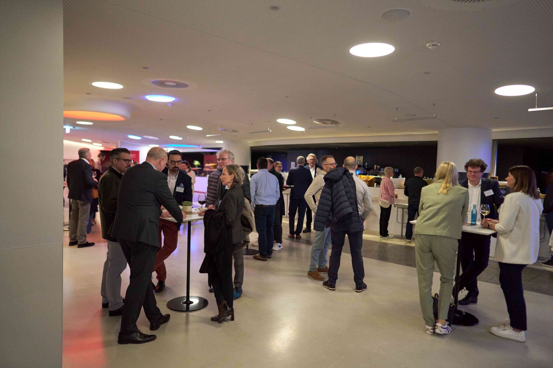 2026 03 11 BVMW SAP Arena 0282