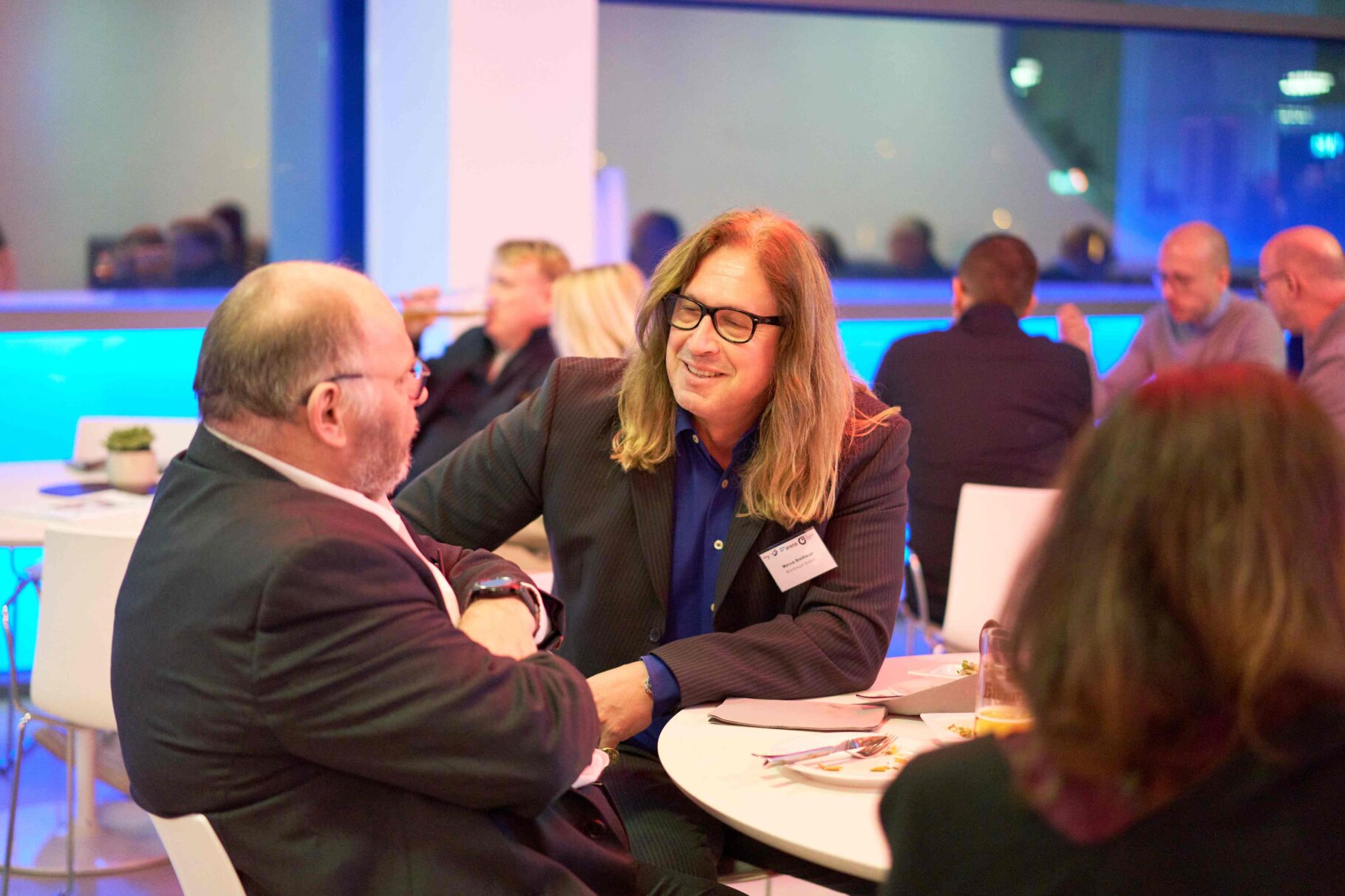 2026 03 11 BVMW SAP Arena 0285