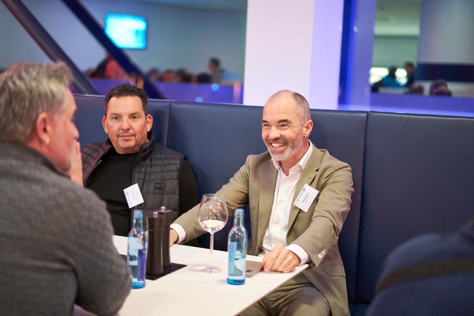 2026 03 11 BVMW SAP Arena 0286