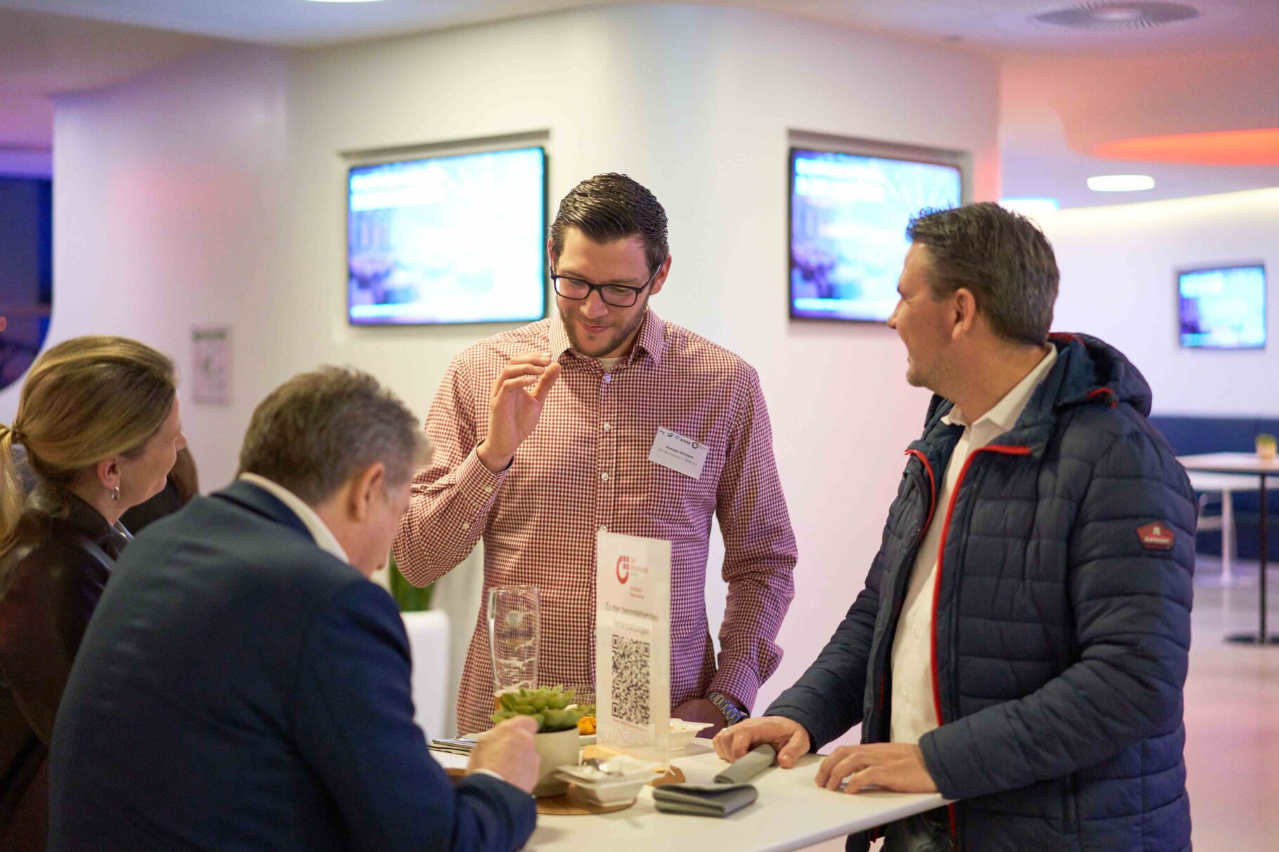 2026 03 11 BVMW SAP Arena 0297