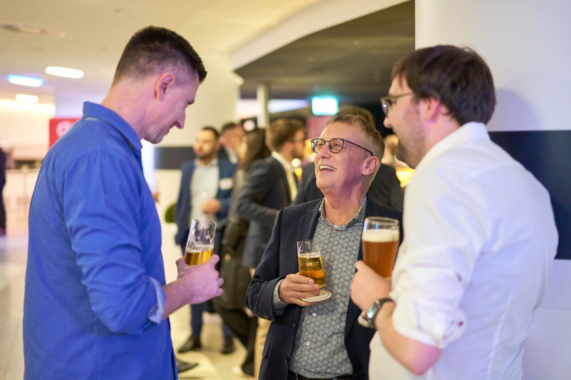 2026 03 11 BVMW SAP Arena 0304