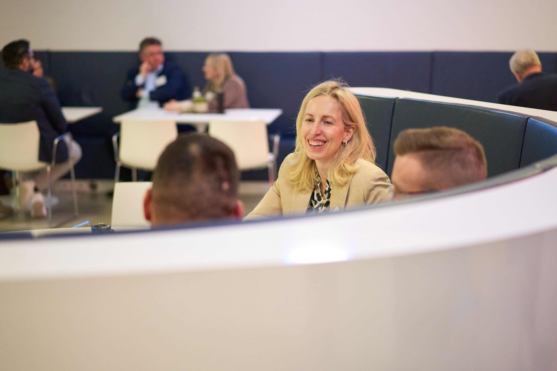 2026 03 11 BVMW SAP Arena 0309