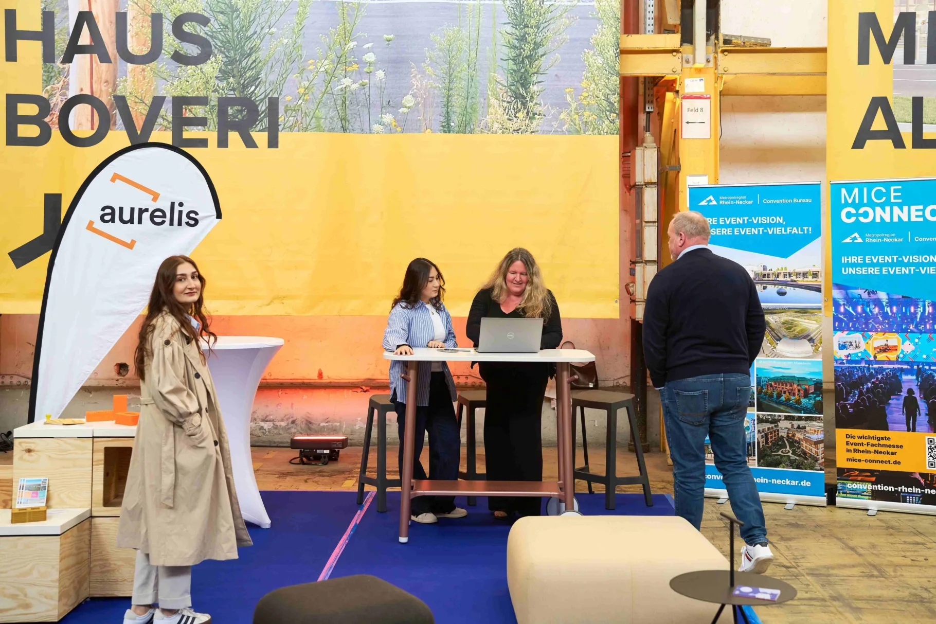 2025 10 02 Afterwork Mannheim 0025