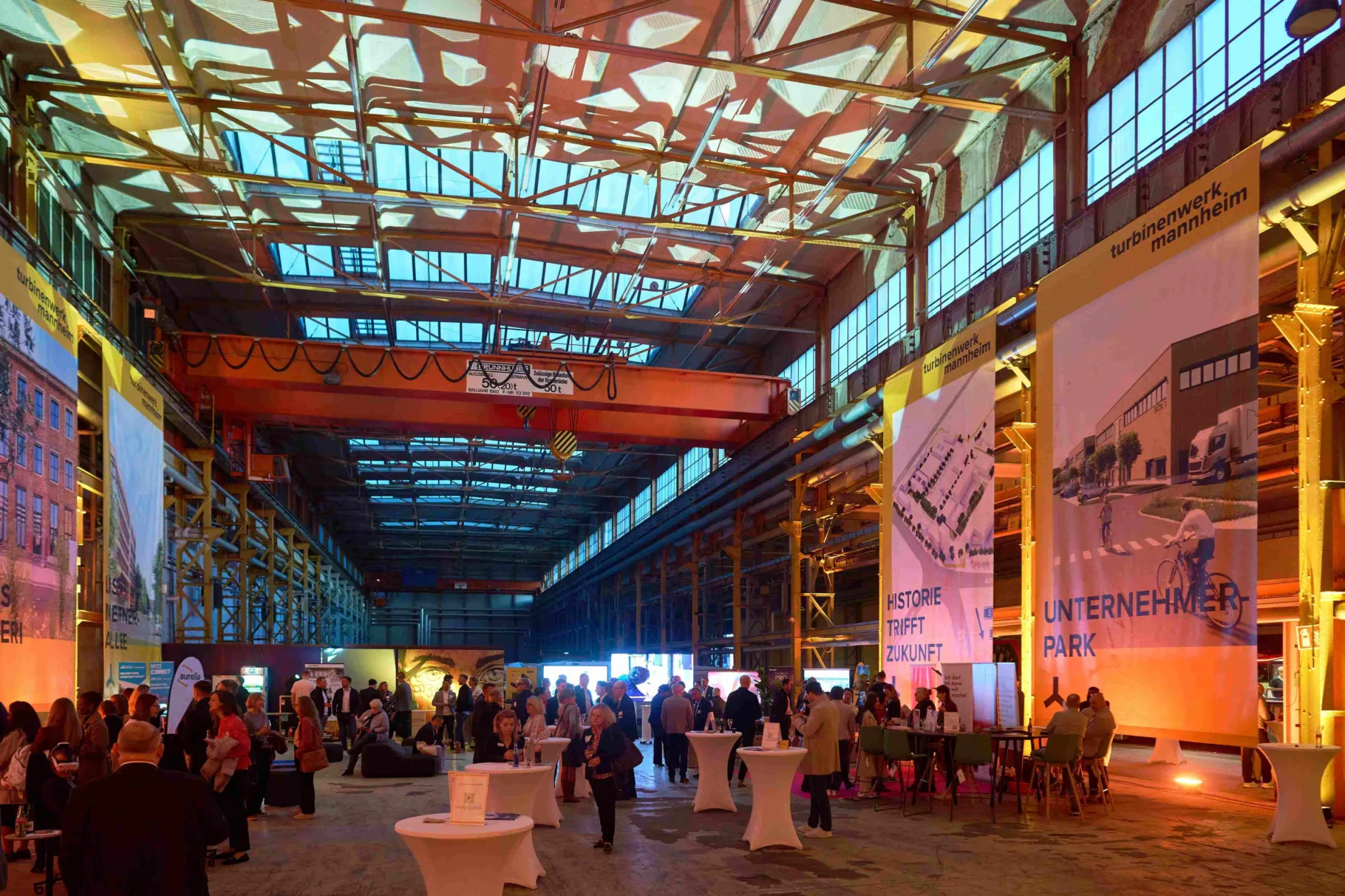2025 10 02 Afterwork Mannheim 0234