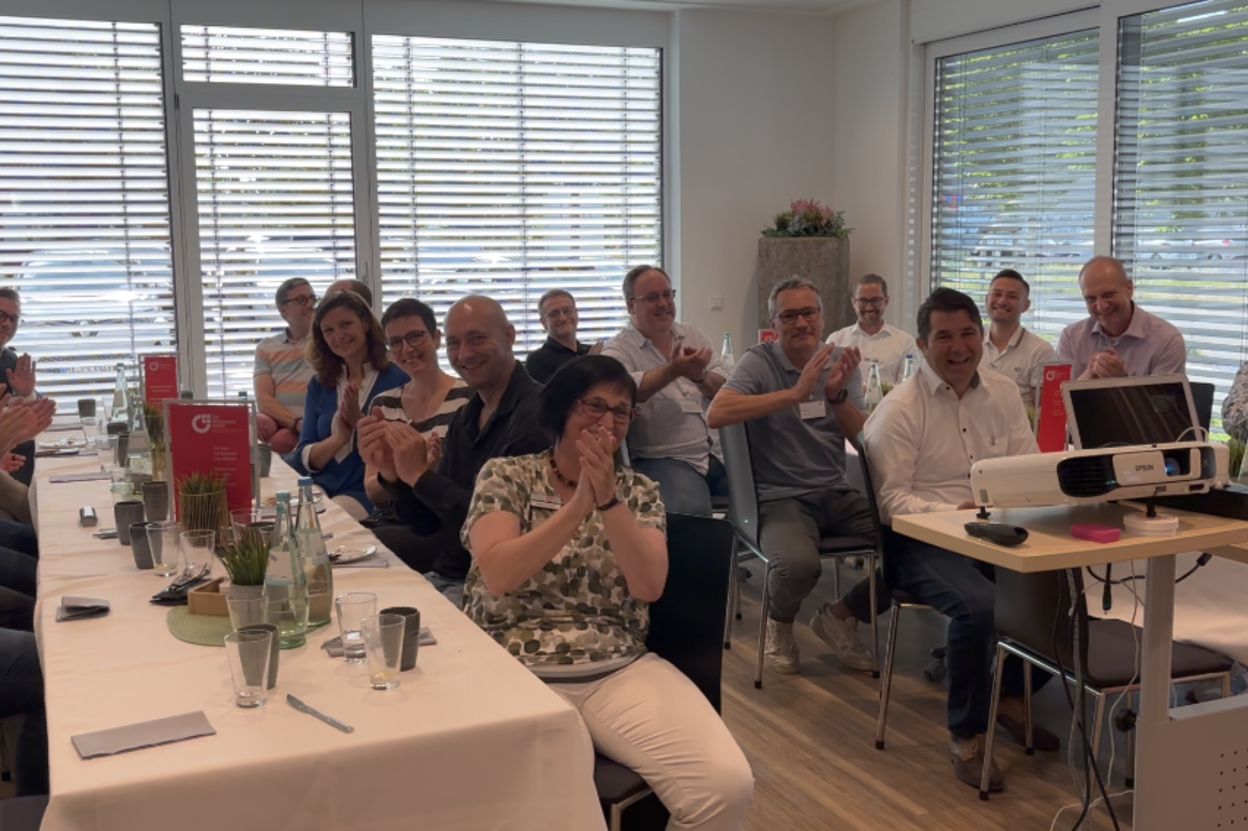 2408 BVMW Soho Applaus1