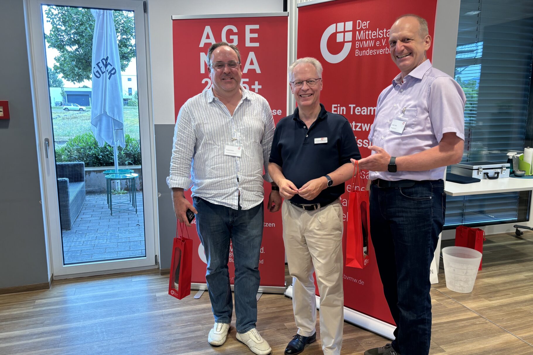 2408 BVMW Soho Eichel Schmidt Dietl1